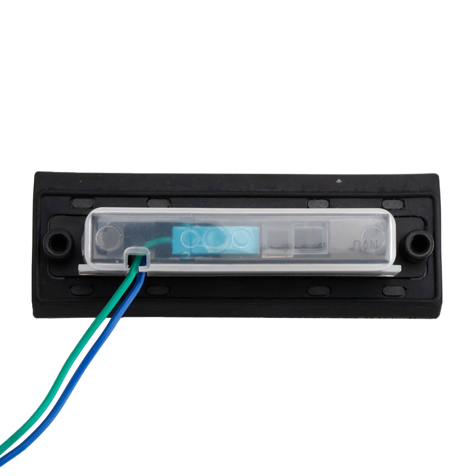 Trunk Lid Release Switch Button for Hyundai Tucson 2016-2018 81260-D3000