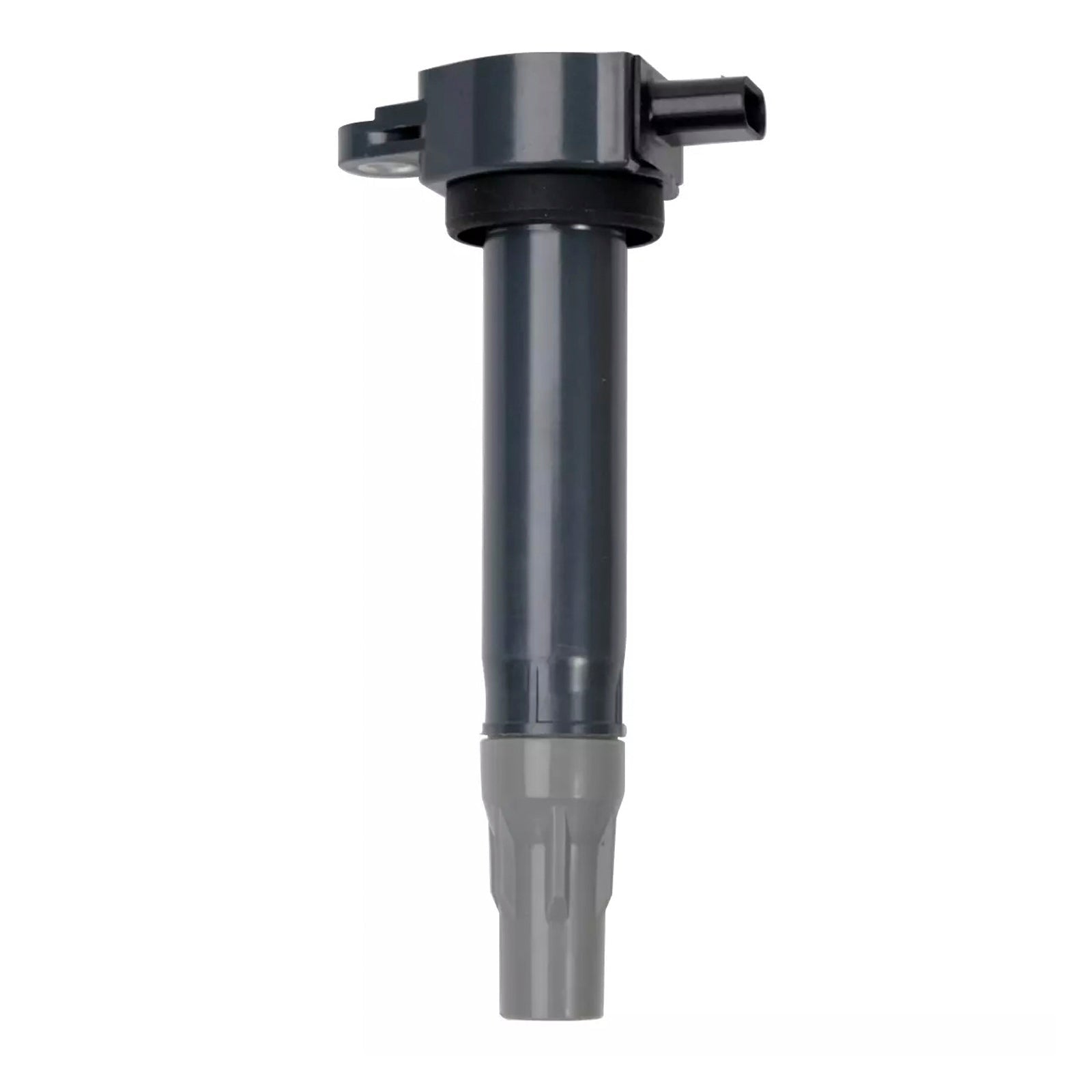 2006-2008 Dodge Magnum V6 2.7L 6pcs Ignition Coil & Spark Plugs UF502 4606869 4606869AA