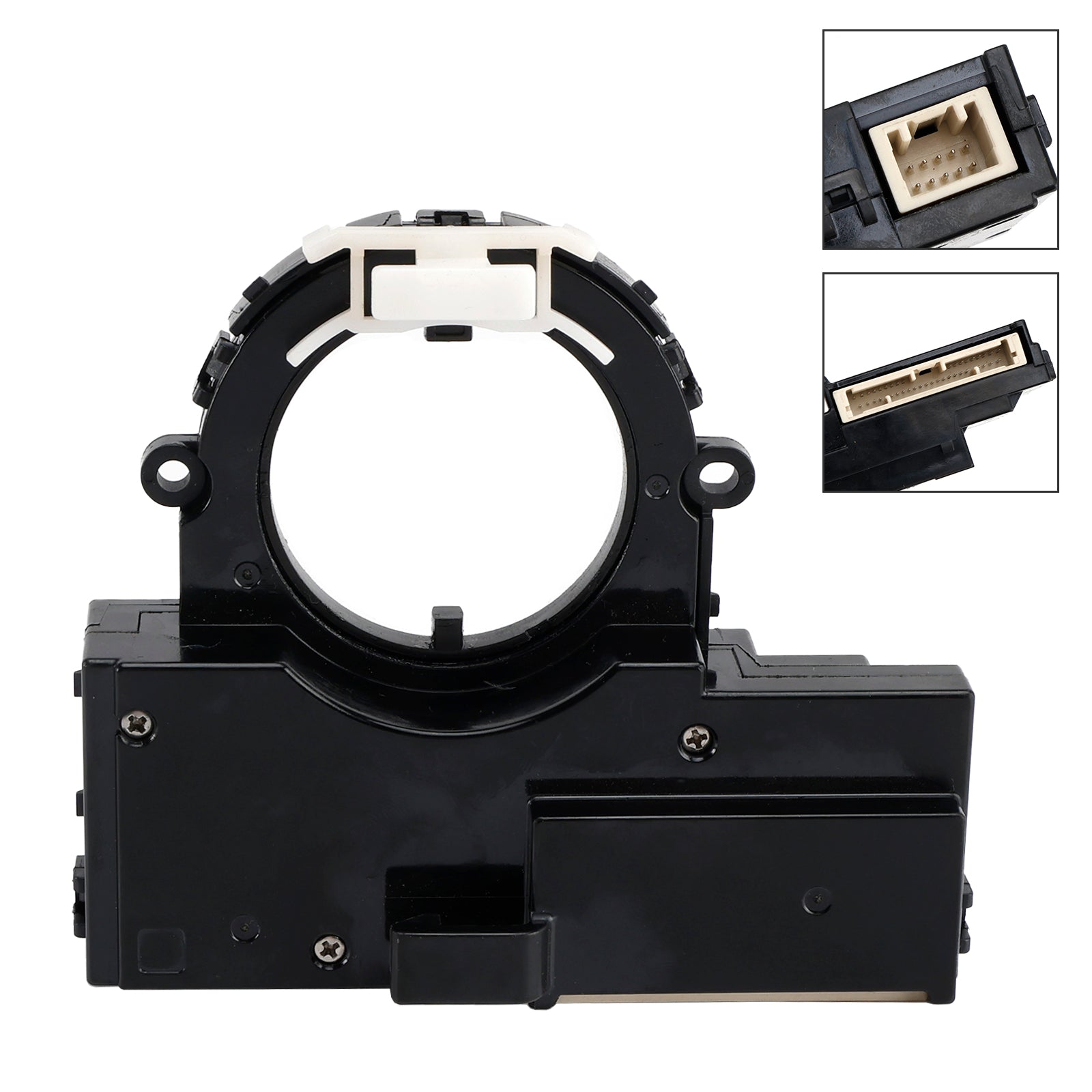 2019-2022 Corolla Steering Angle Sensor 89245-06080