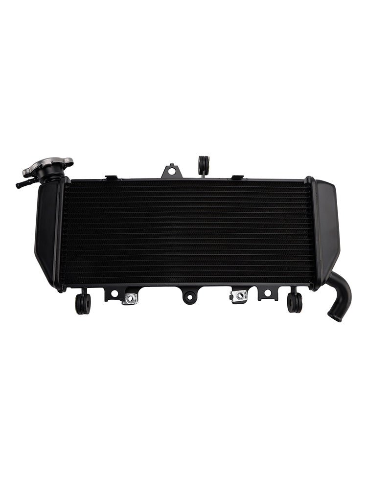 For Honda CBR250RR 2017-2024 Aluminum Radiator Cooling Engine Cooler