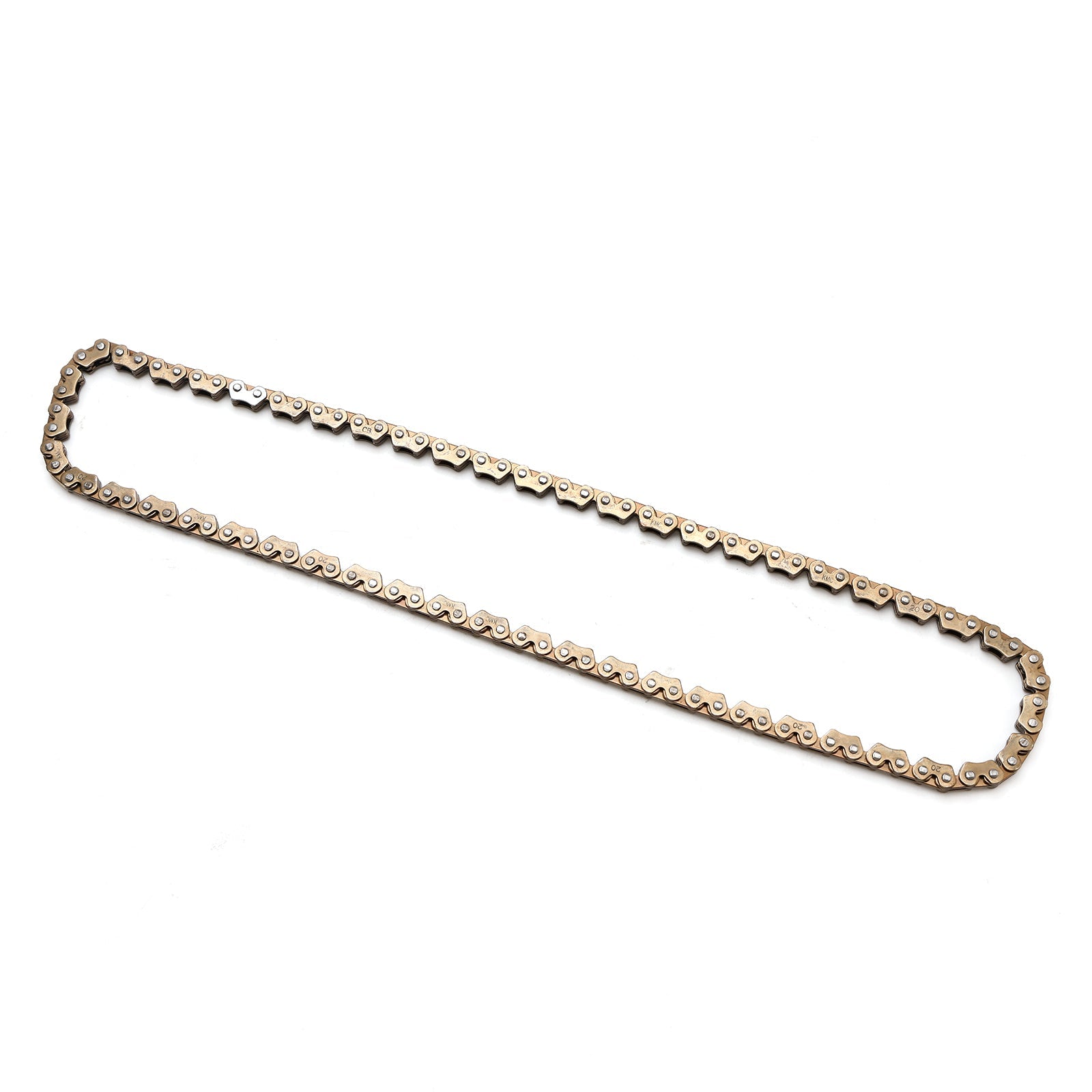 Drive Chain Heavy Duty Chain 14401-Kec8-90A For Kymco Cruiser Hipster Mxer