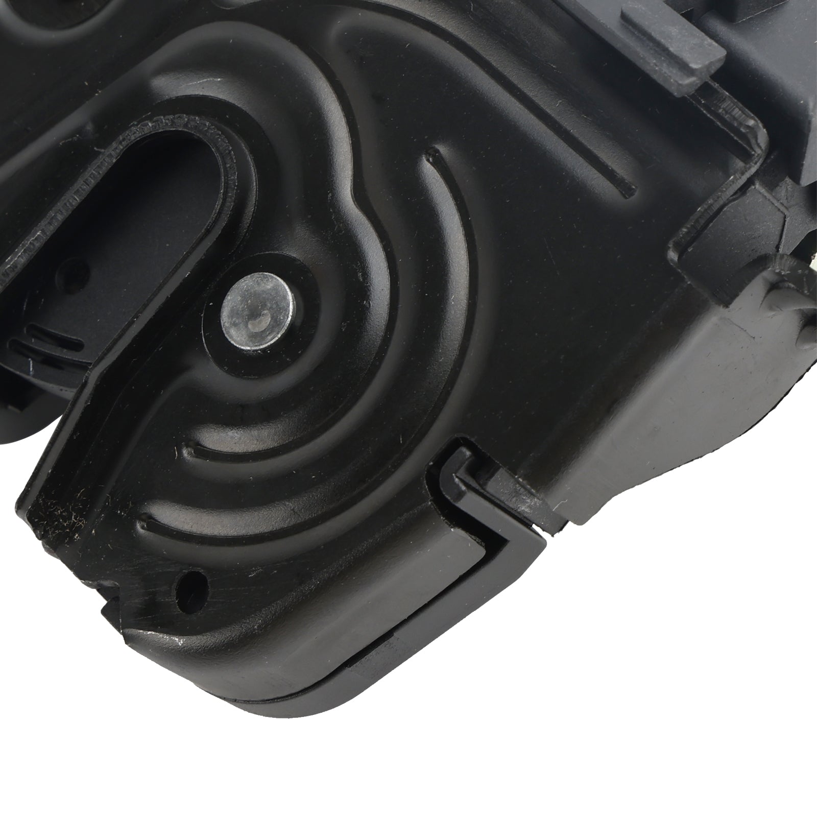 2017-2020 Land Rover Discovery 5 L462 Rear Tailgate Latch Lock LR070126