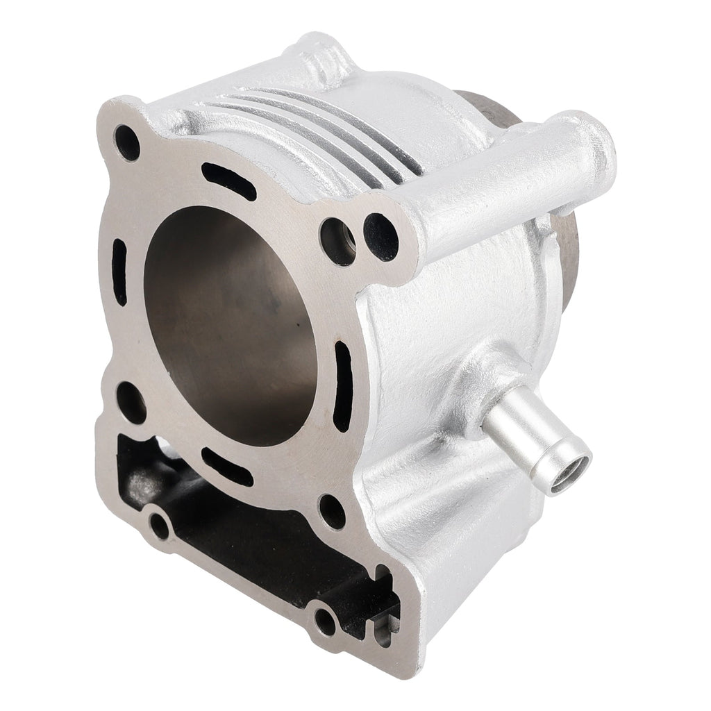 2019 2020 F B Mondial Pagani 125 4T Piaggio 150cc Cylinder Barrel Pis 2019-2020-f-b-mondial-pagani-125-4t-piaggio-150cc-cylinder-barrel-pis