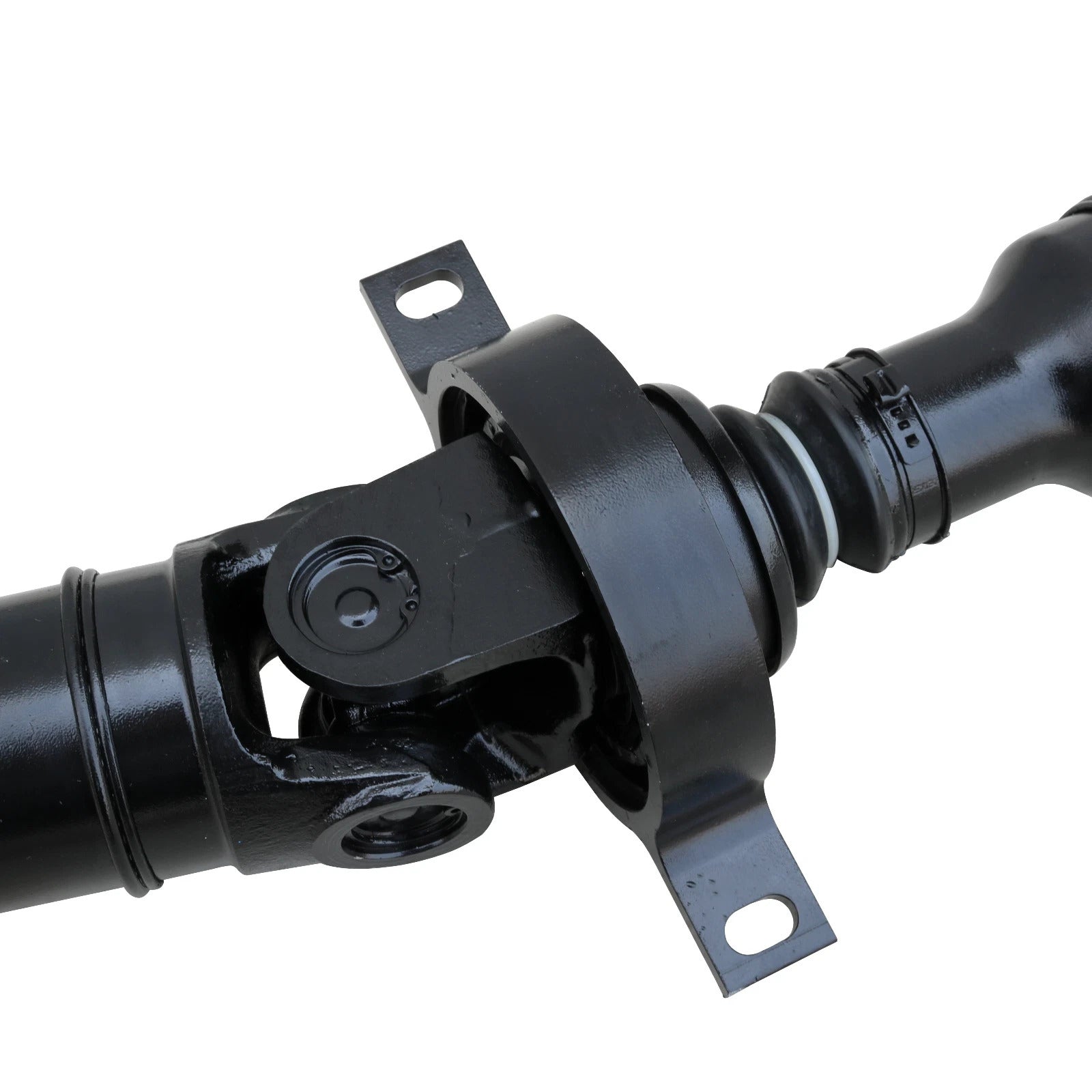 Rear Drive Shaft Assembly Fit For BMW E90 325i 2006 328i 2007-2013 Automatic Trans