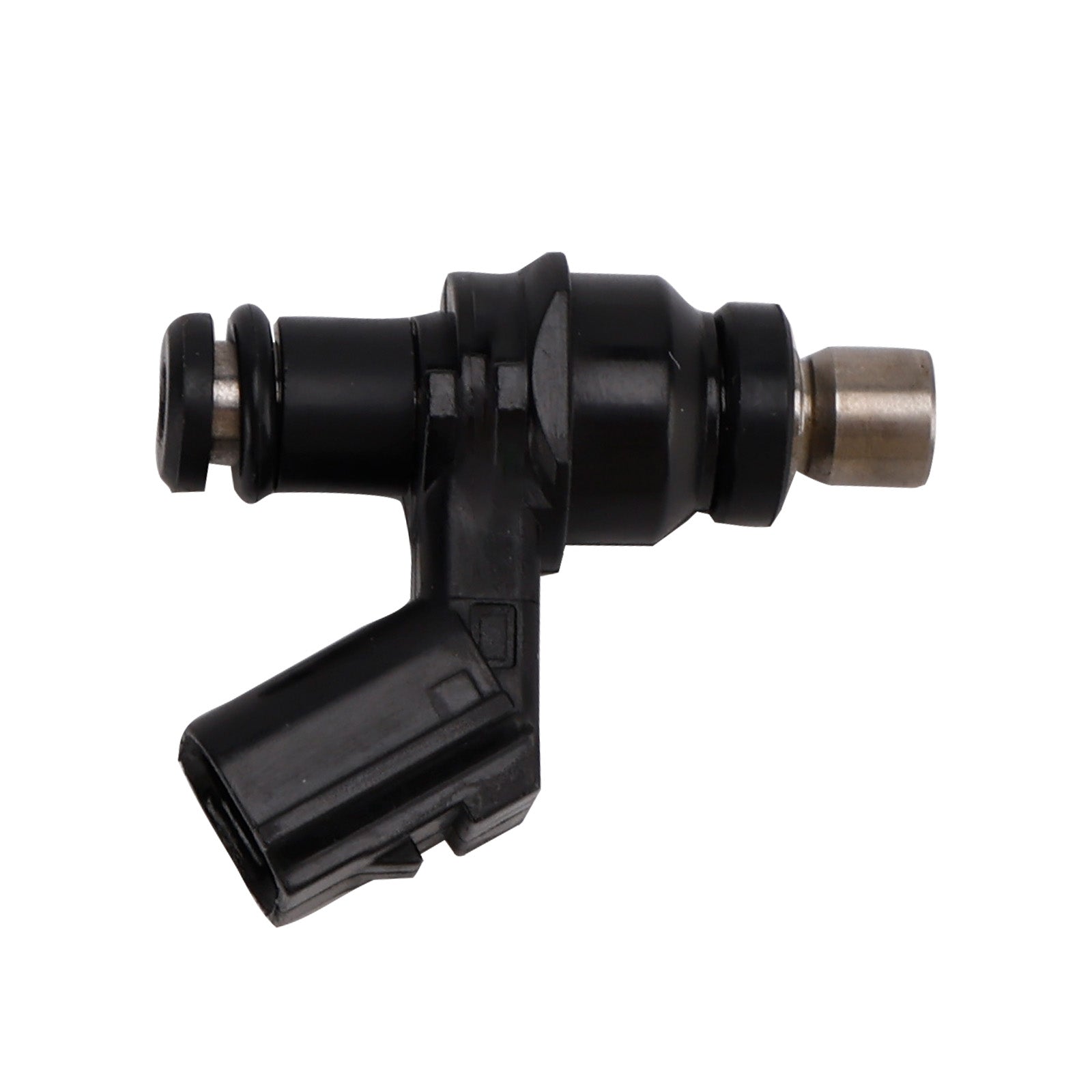 Fuel Injectors Fit for 690 Duke Enduro R SMC R 76041023044