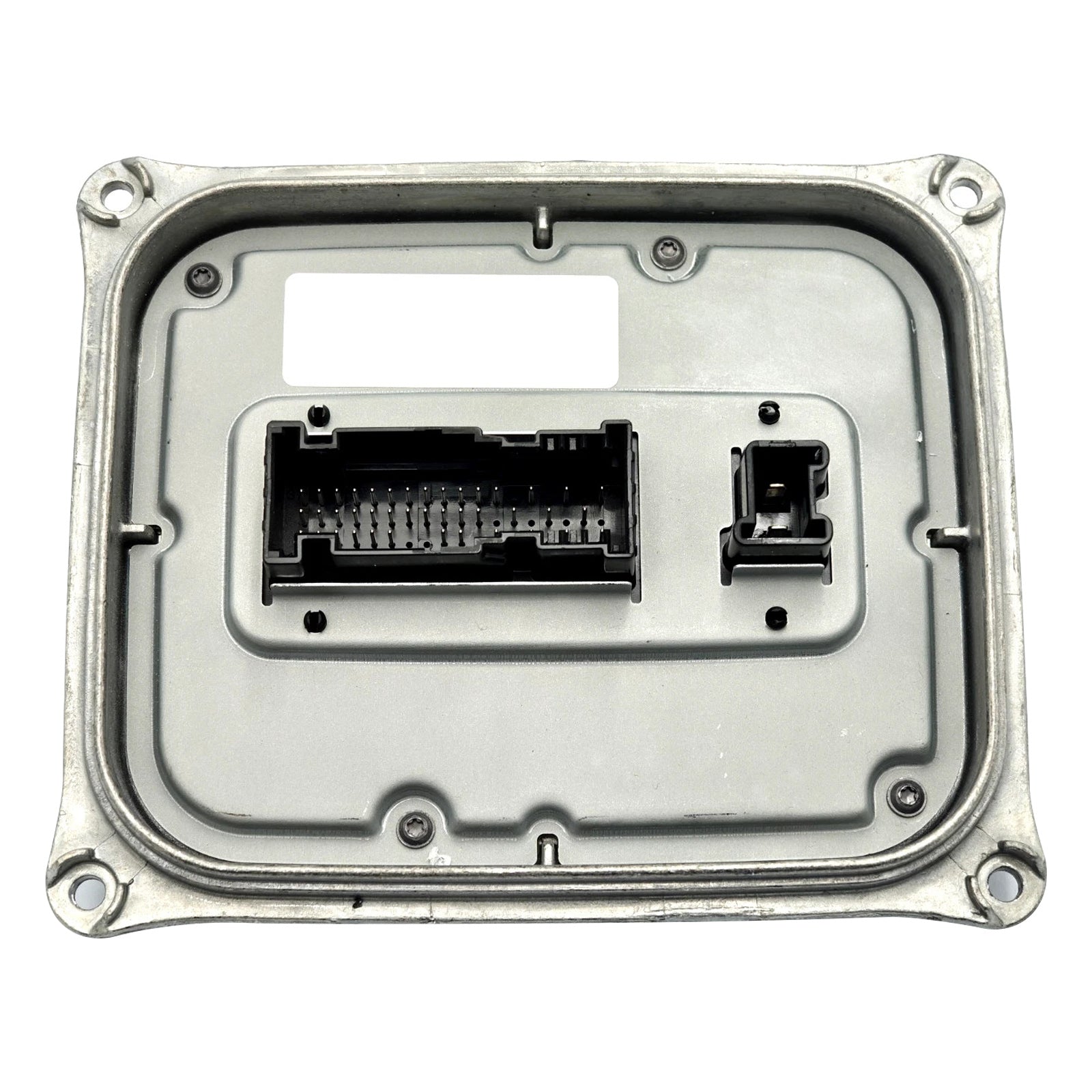 Mercedes-Benz E200 E300 E350 E450 E53 AMG petrol gasoline Headlight Control Module A2139000737