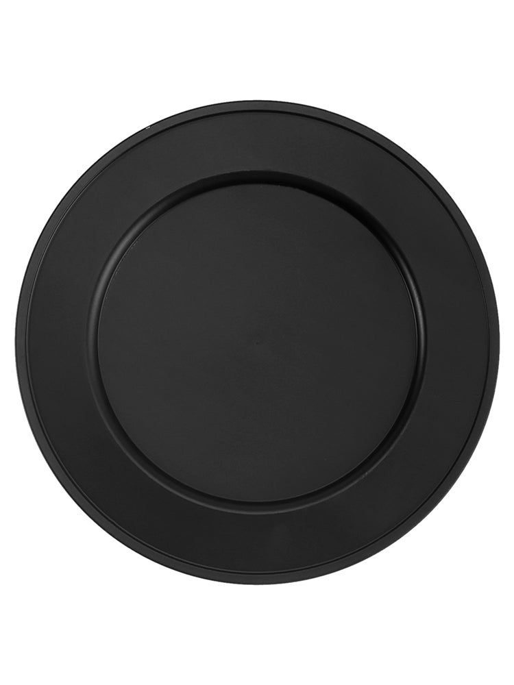 DG62-00067A Gas Stove Countertop Burner Cover for Samsung Ranges Replacement