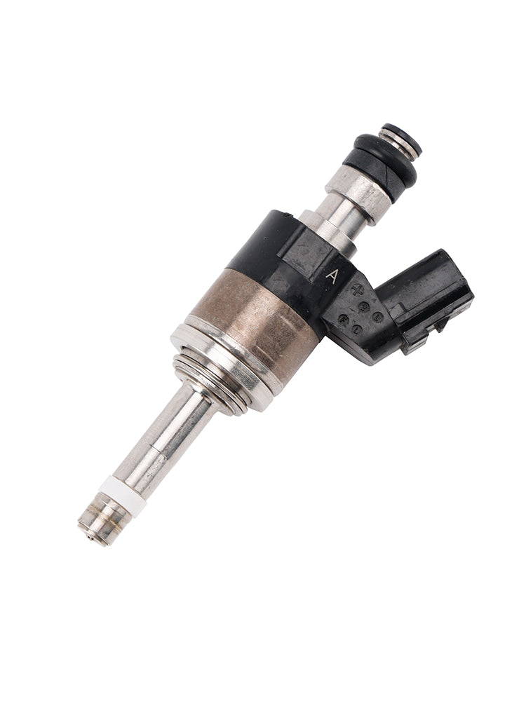2015-2019 Honda 1.5L 1PCS Fuel Injector 16010-5R1-315