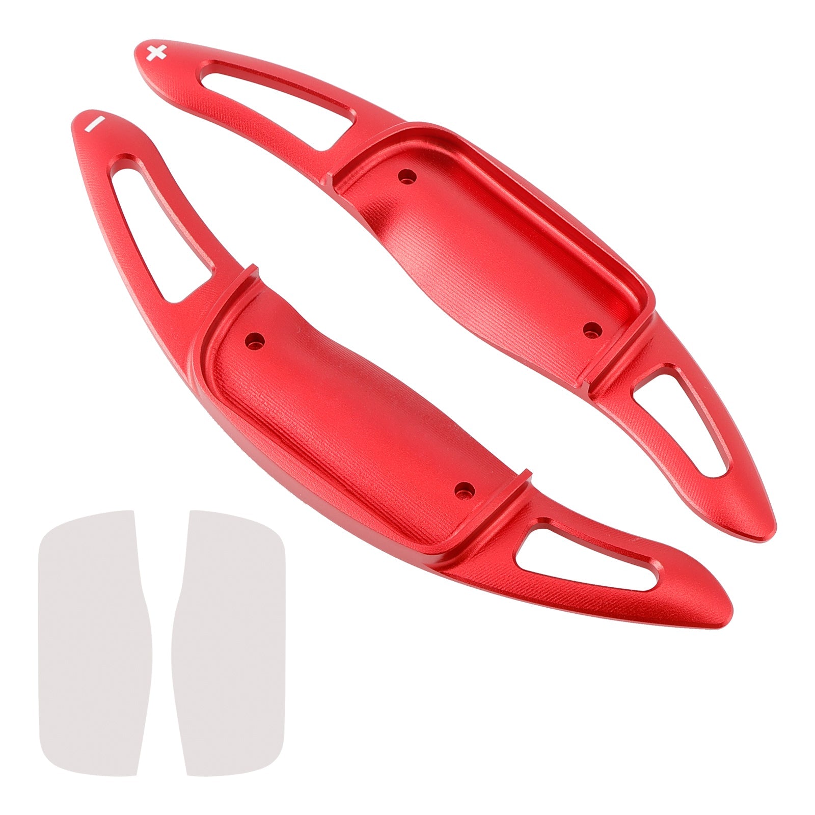 Steering Wheel Paddle Shifter Extension For Toyota Camry Avalon