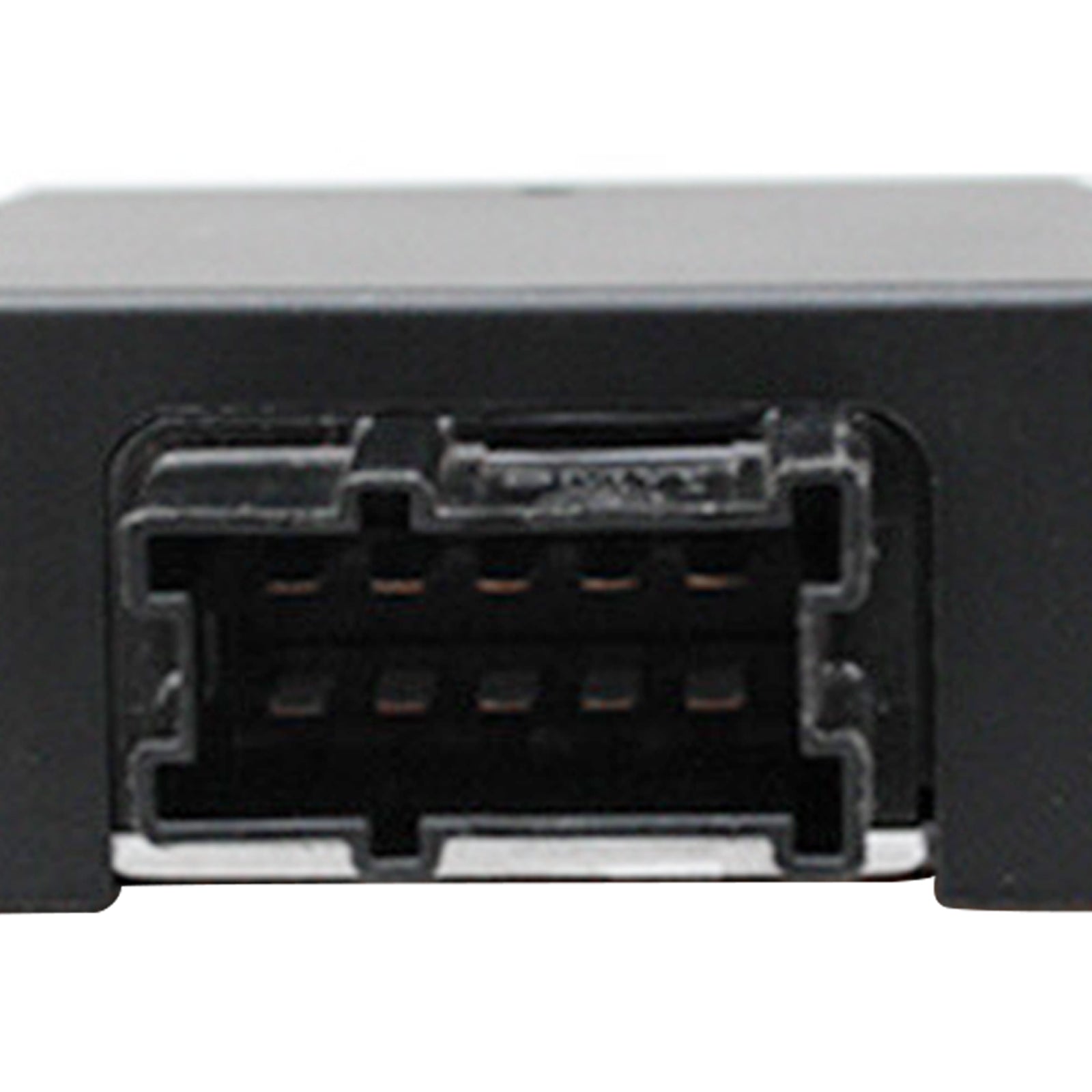 Fuel Pump Control Module for BMW 430i 2017-19 16147476687 16149494391