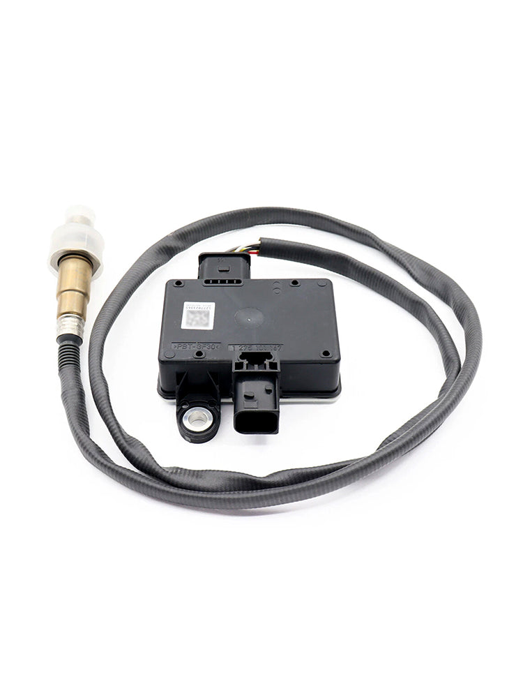 For Isuzu D-MAX 8983300950 Diesel Particulate Matter Sensor PM Sensor