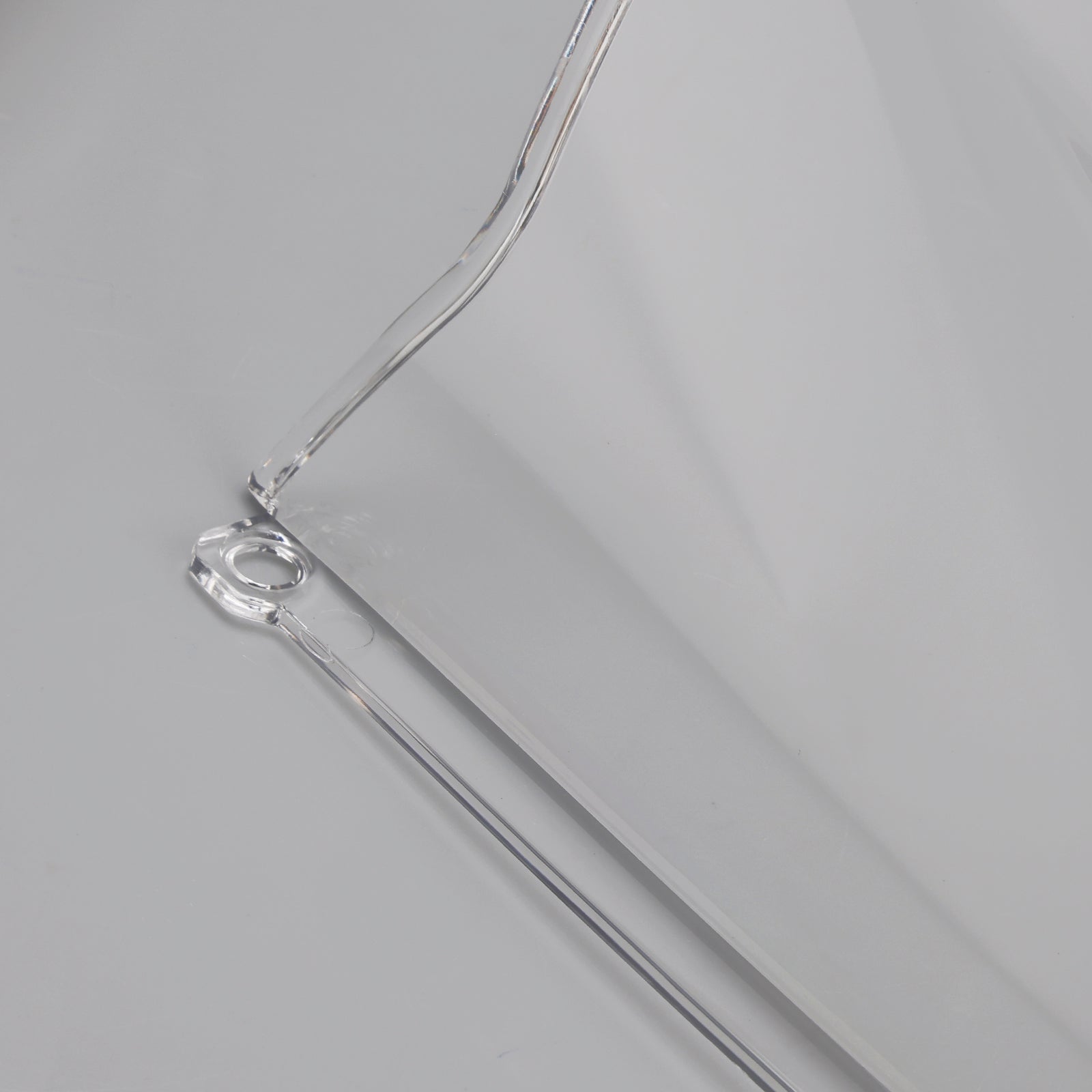 2024-2025 Aprilia RS457 Windshield WindScreen