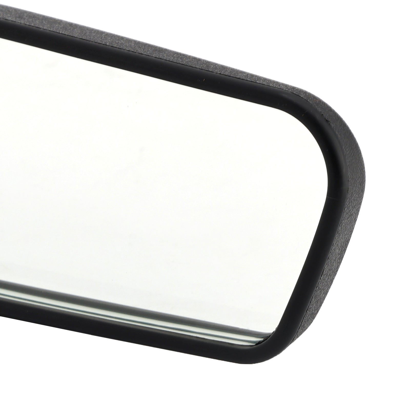 Inside Rear View Mirror 55156172AA for Jeep Magnum Wrangler WranglerJK 01-17