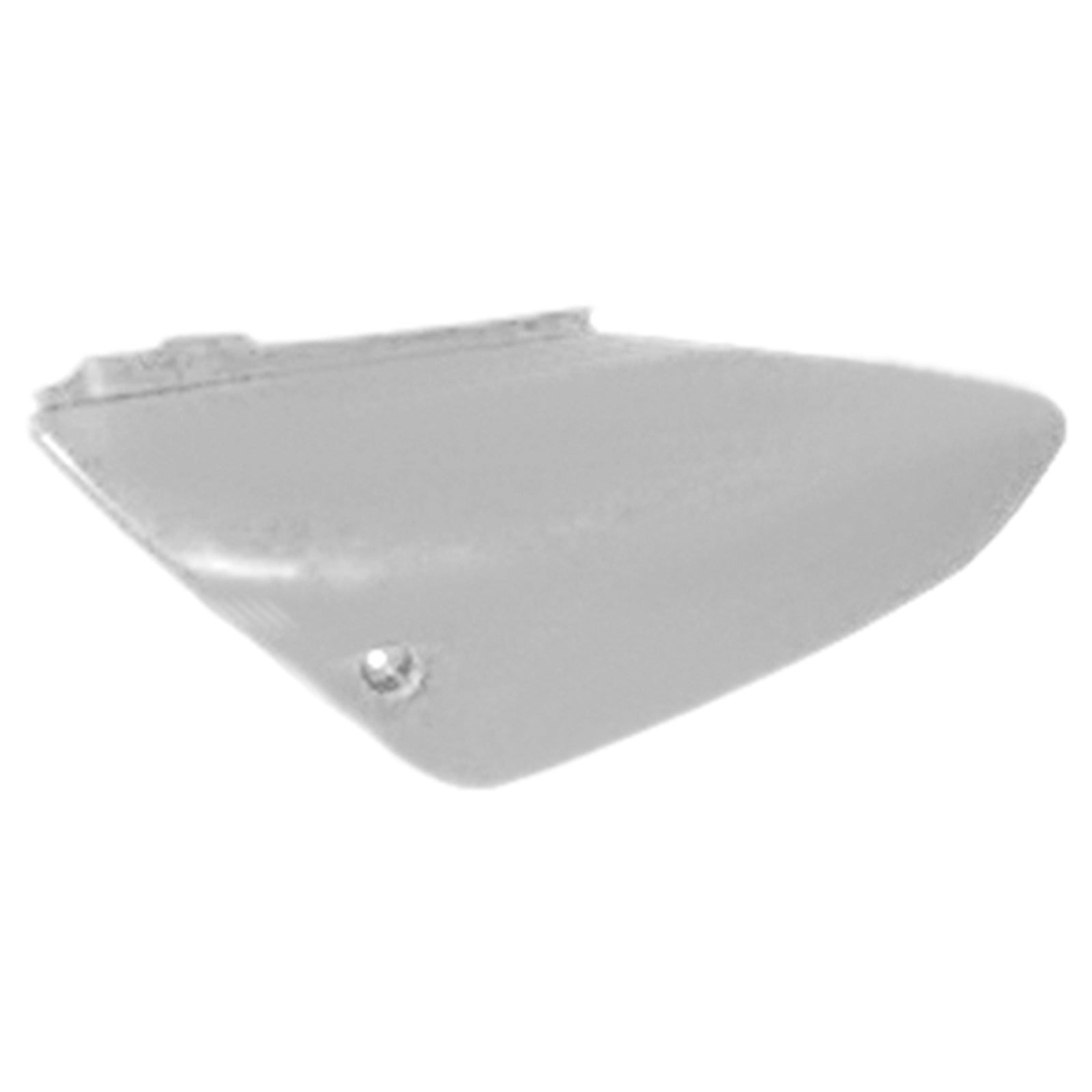 HONDA CRF70 DIRT BIKE Body Plastic Kit Fender Fairing