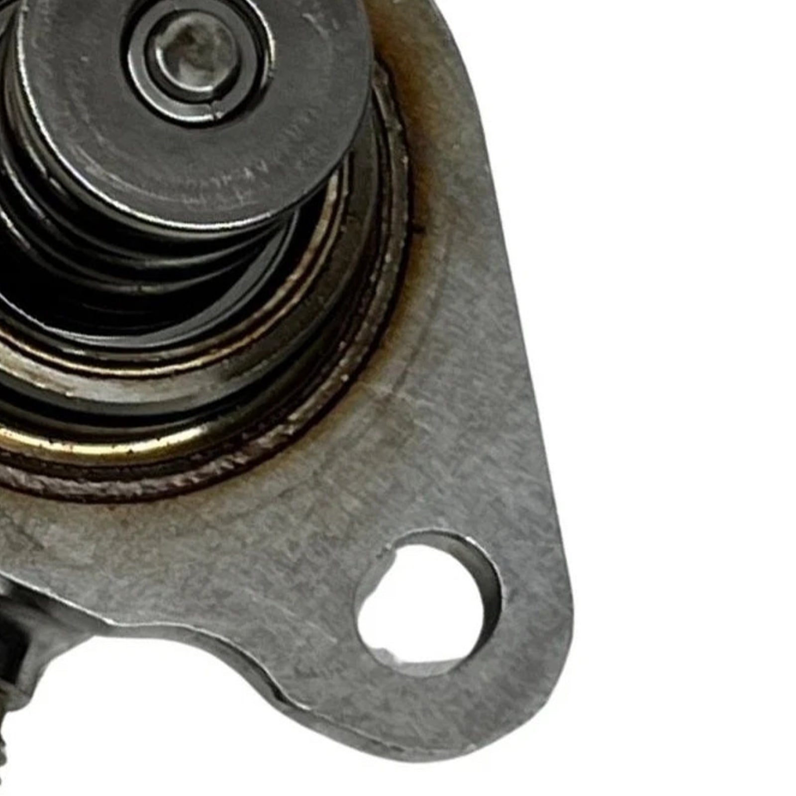 2015-2023 Peugeot 2008 High Pressure Fuel Pump 9812133780 512TD1204950