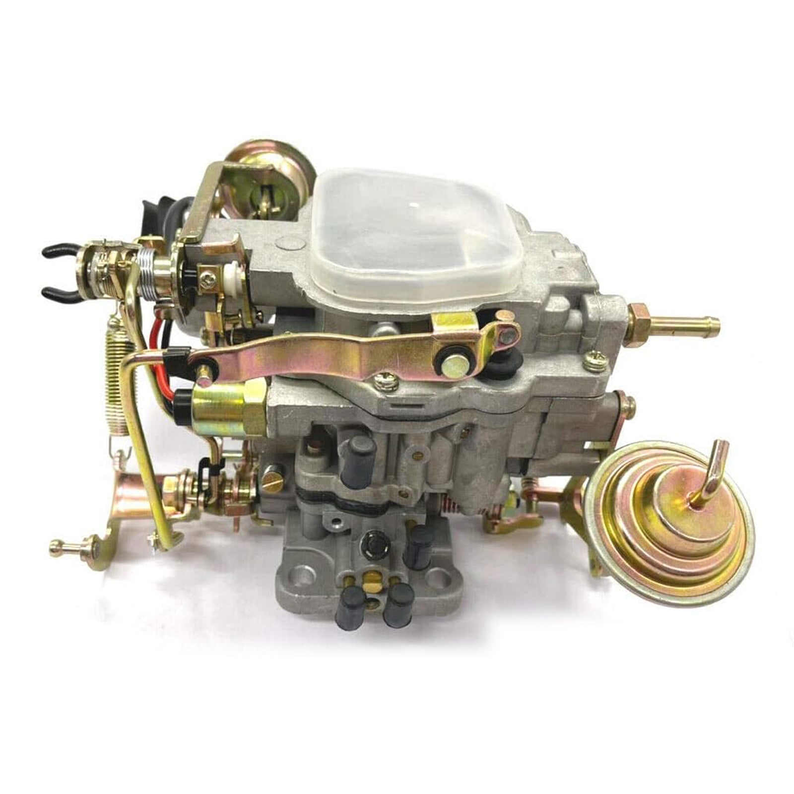 1982-on Toyota Carina 2 Barrel Carburetor 21100-71080