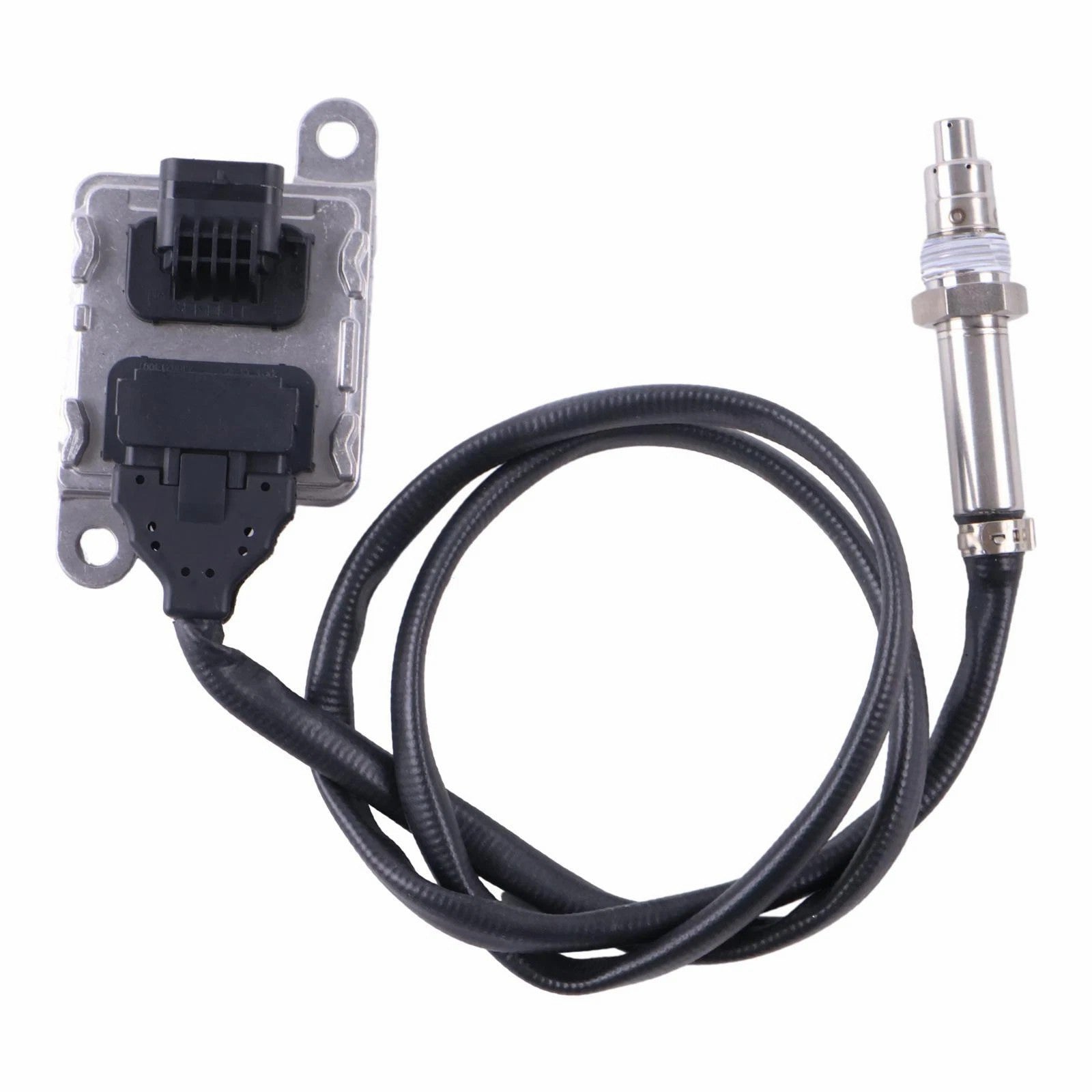 For Kubota SVL95-2 SVL97-2 Nitrogen Oxide Sensor NOX Sensor 1J524-19320 SNS378