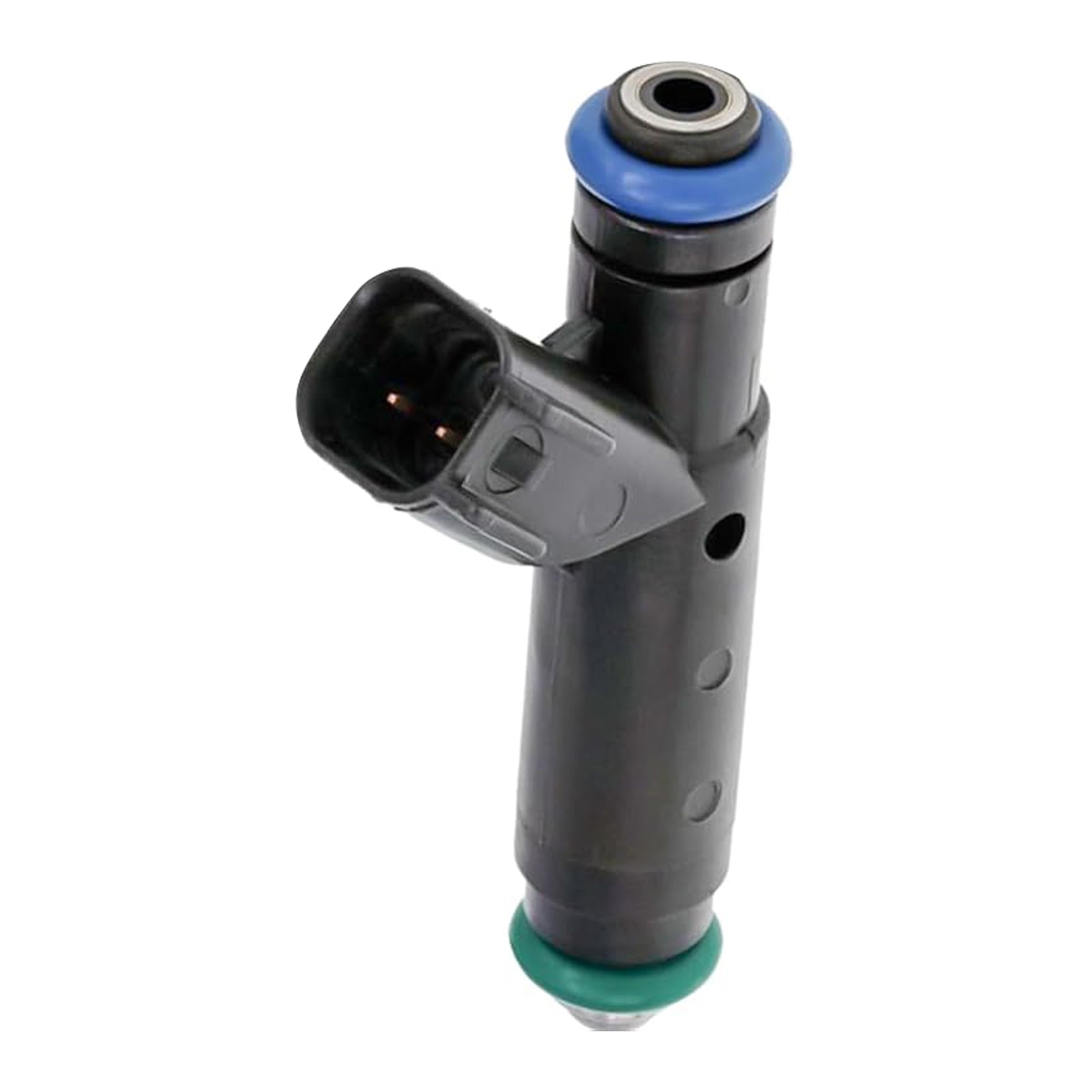 1Pcs Fuel Injector For Ford Mustang Windstar 3.8L 3.9L V6 99-04 XF2E-C4B