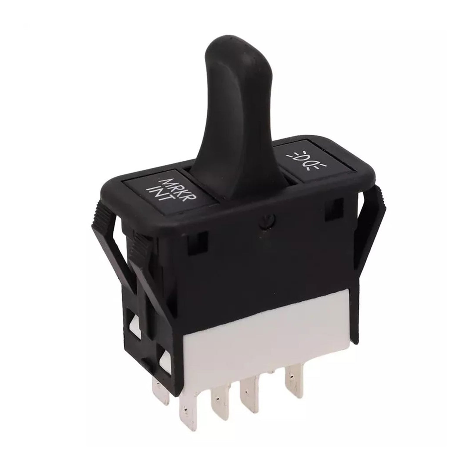 Marker Light Switch A0630769000 for Freightliner Sterling 11-Ton 7-Ton 2004