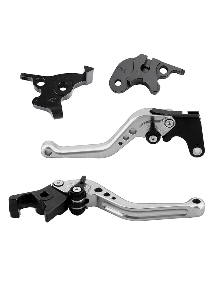 NEW Short Clutch Brake Lever fit for CFMOTO 250NK ABS 150NK 2019-2021