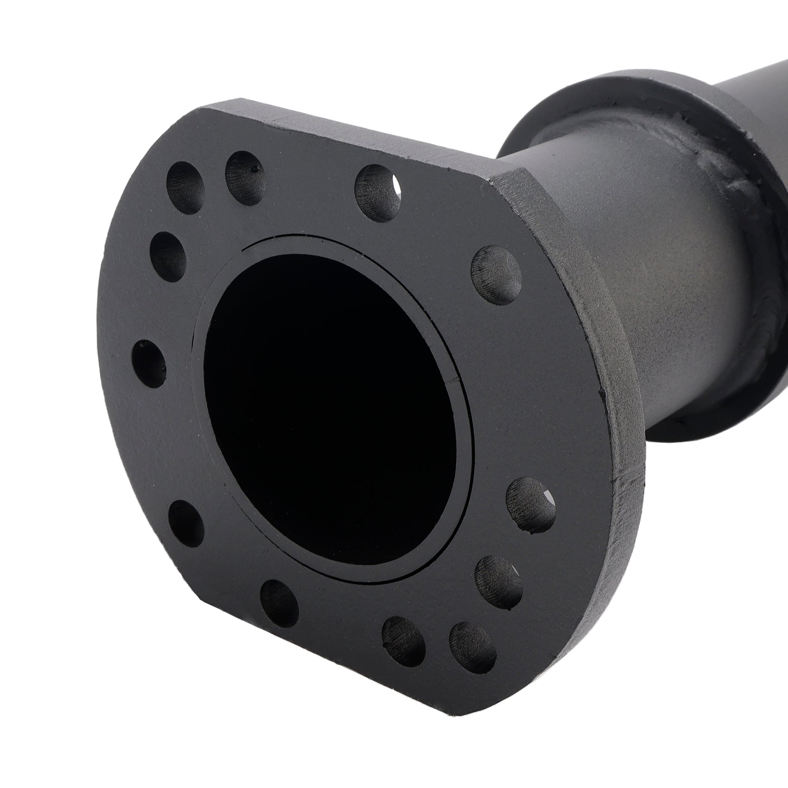 2015-2017 Nissan Xterra Rear Axle Bearing Removal Puller Tool 09521-25011