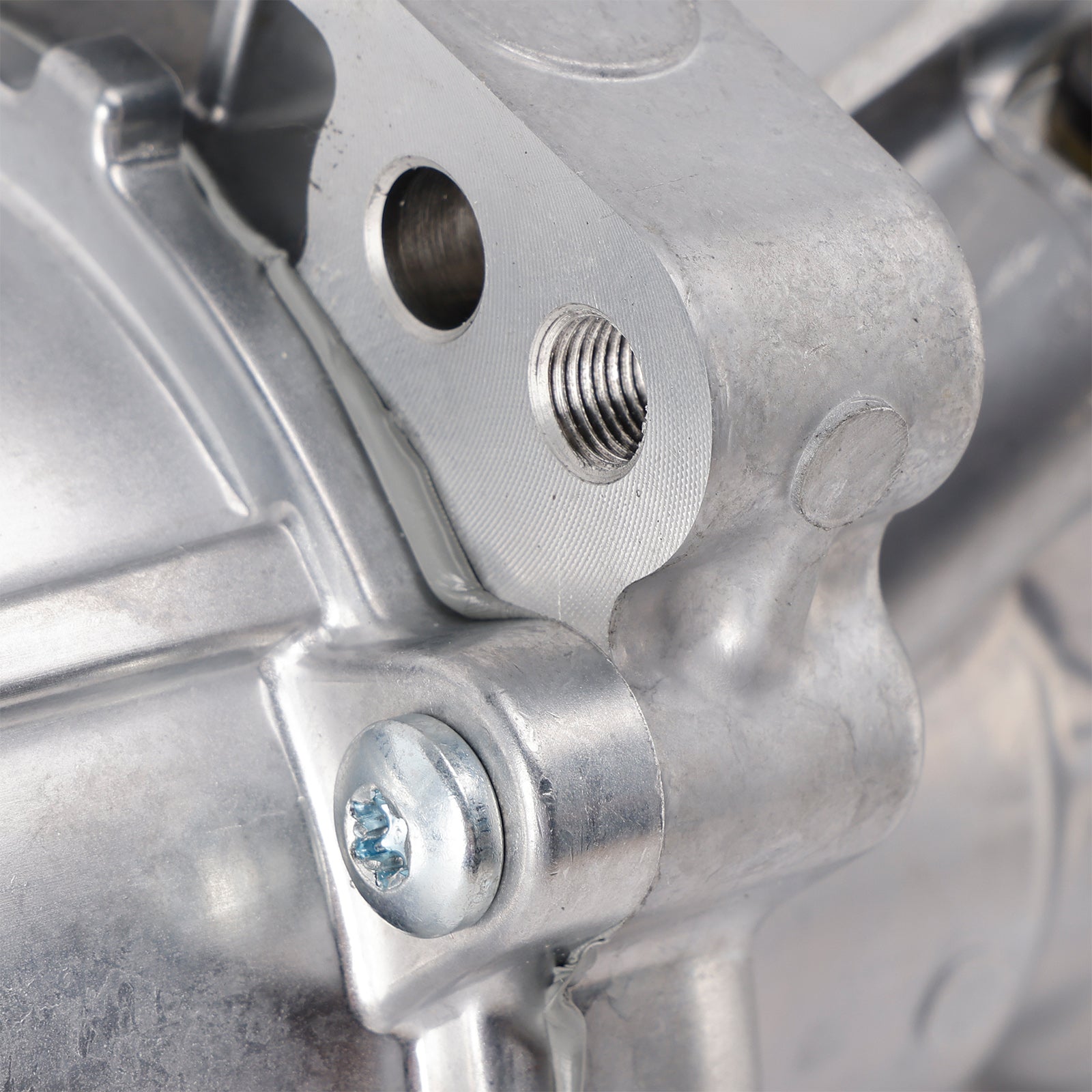 Ford Kuga 1.5T/1.6T/2.0T, AWD Rear Differential CV6W-4B025-DF DT4W4000AB