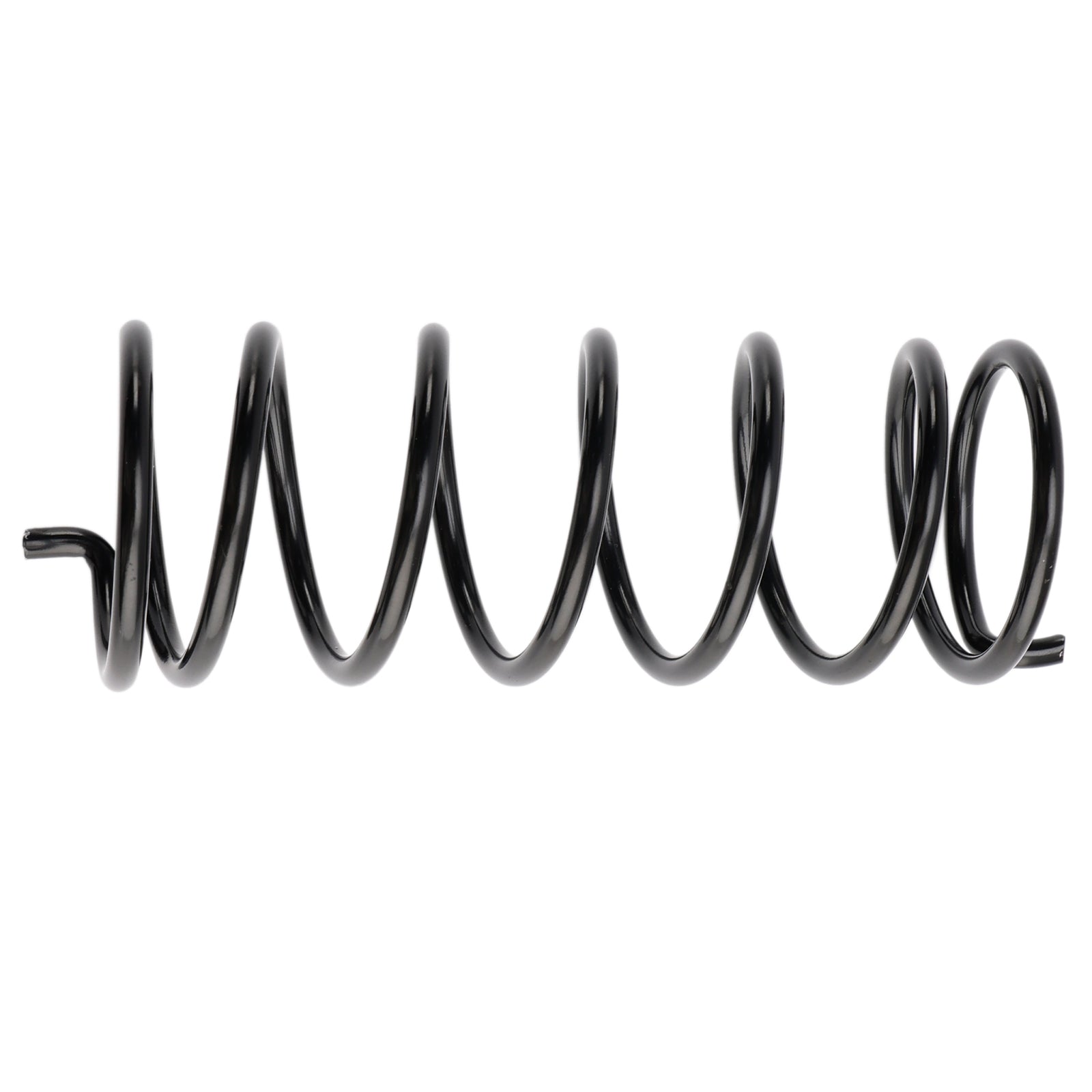 Clutch Transmission Compression Spring 420238177 For Bombardier Can-Am Outlander