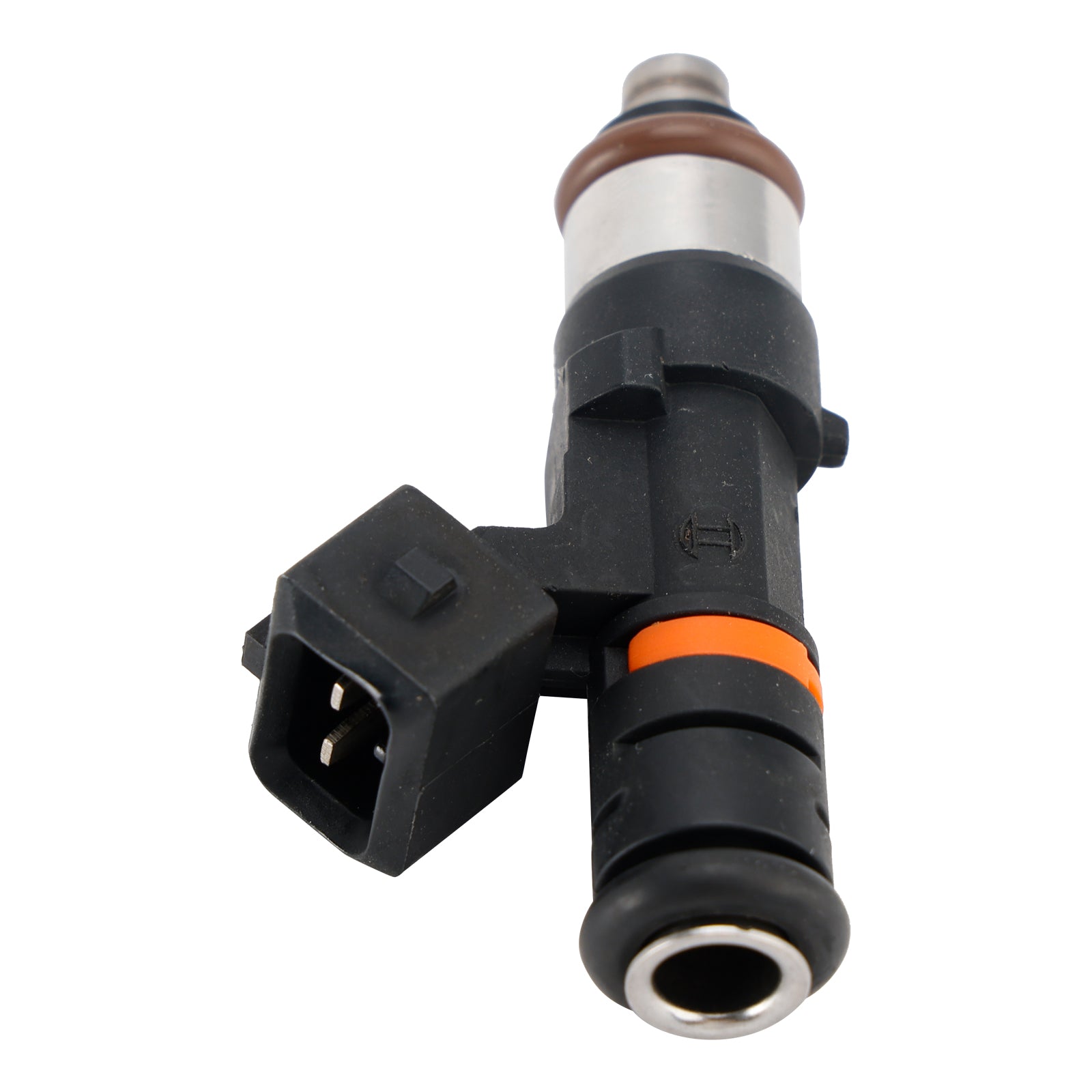 1Pcs Fuel Injector For Ford Focus III Fiesta VI Mondeo IV 0280158207