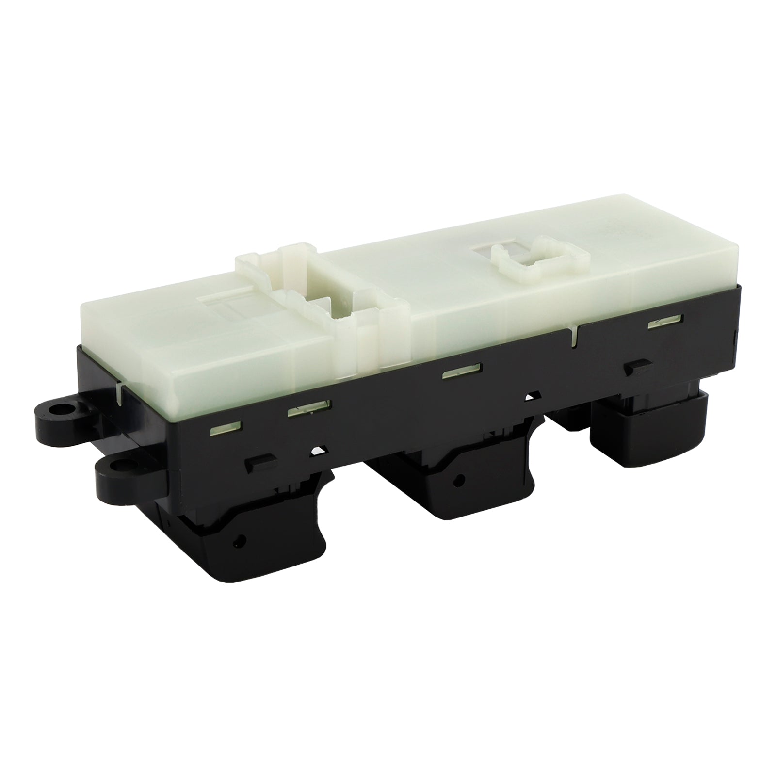 Master Power Window Switch For Nissan Tiida C11 SC11 C11Z 2006-2010 25401-1JY0A