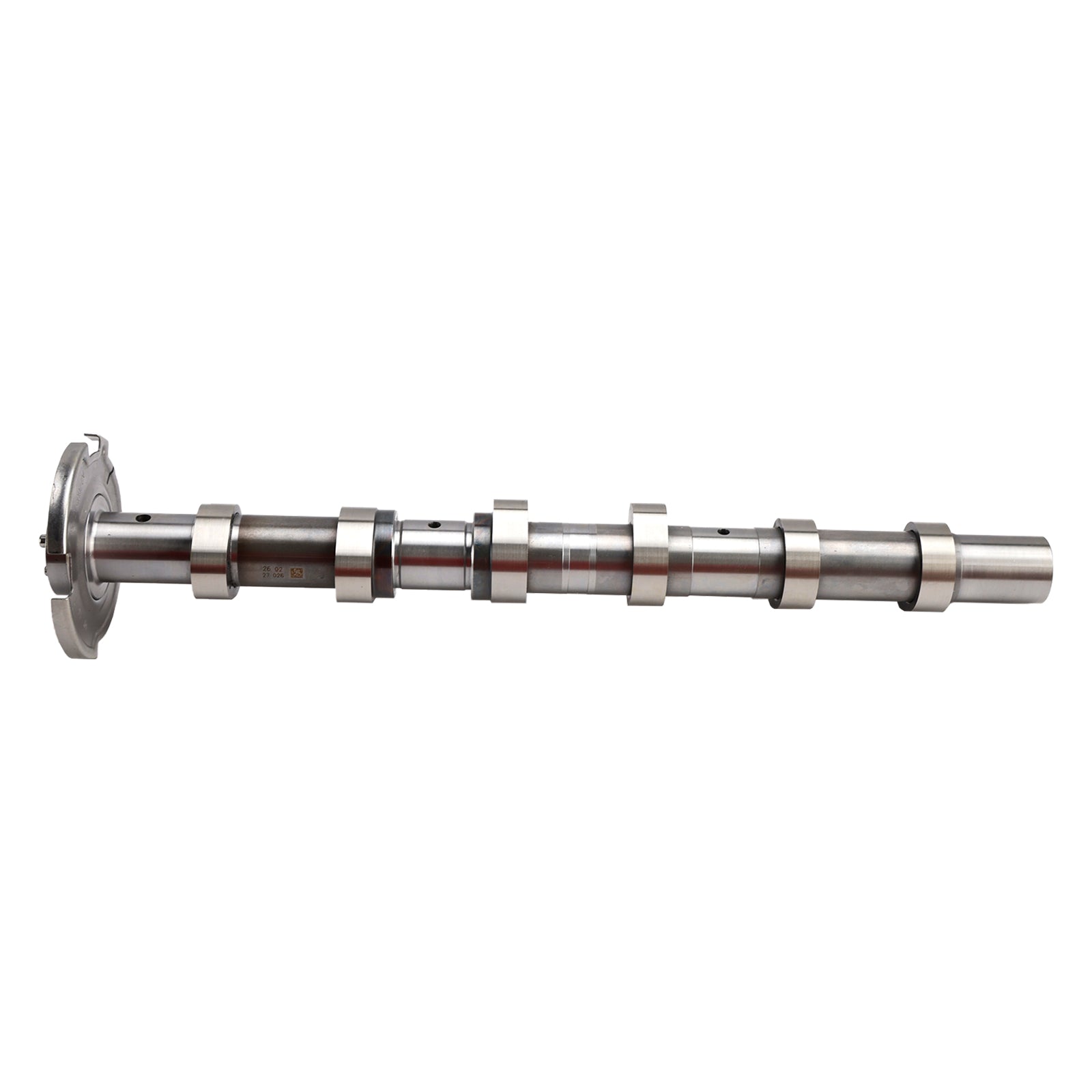 2018-2019 For Mercedes-Benz GLE43 AMG 4Matic W166 V6 3.0L Exhaust Right Camshaft A2760505201