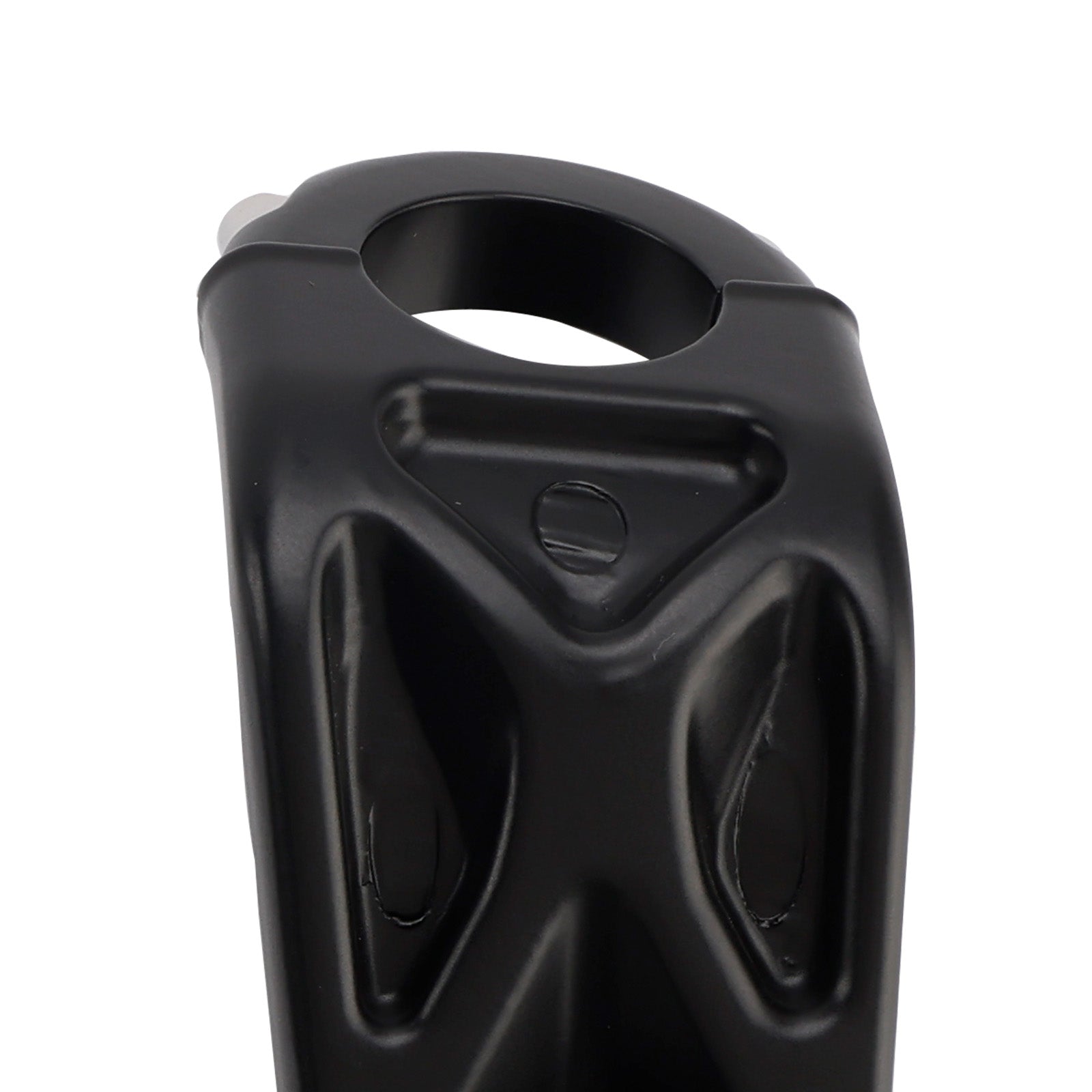 2022-2025 Low Rider ST FXLRST Fairing Support Bracket Mount Kit