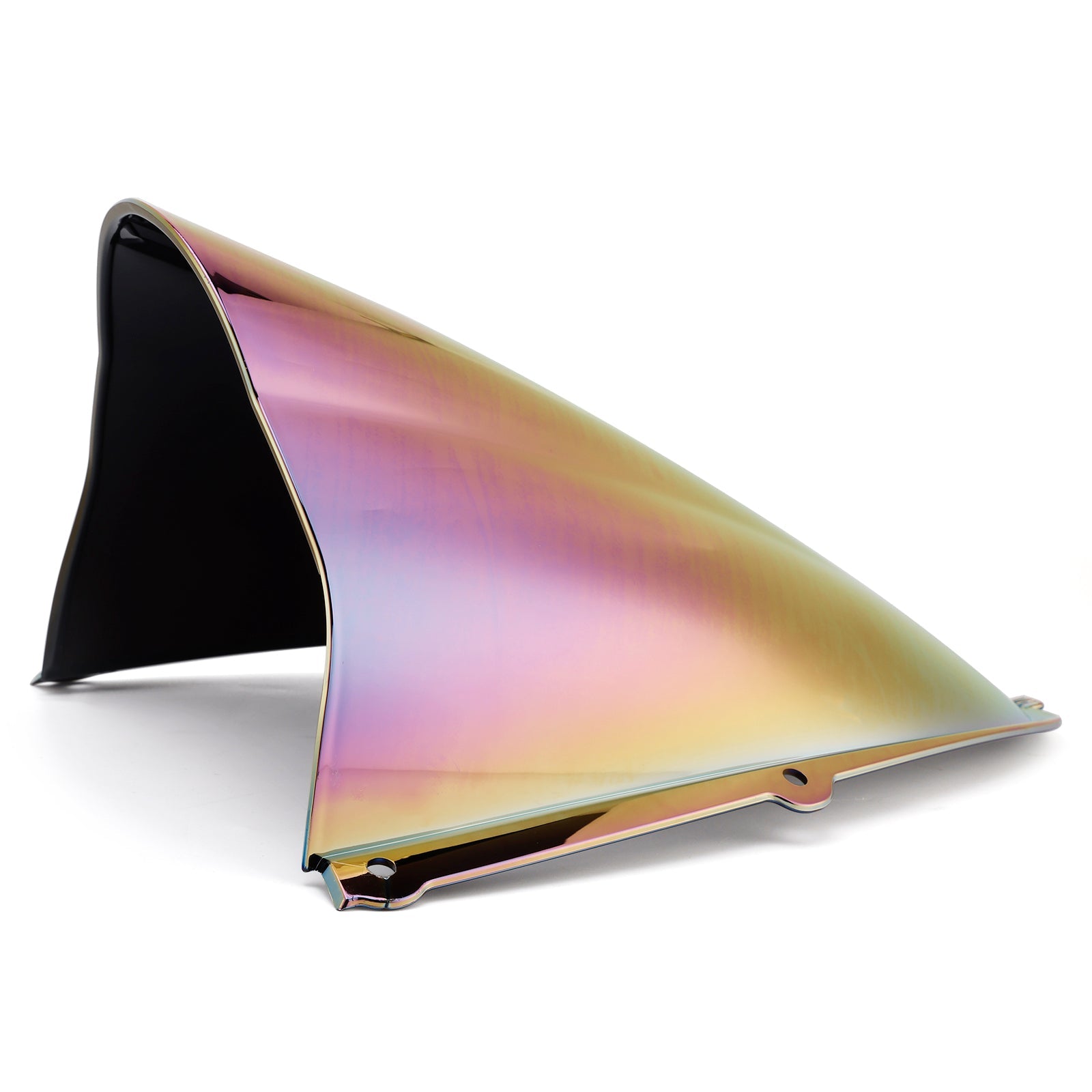 Windshield WindScreen fit for Aprilia RSV4 1100 2022-2025