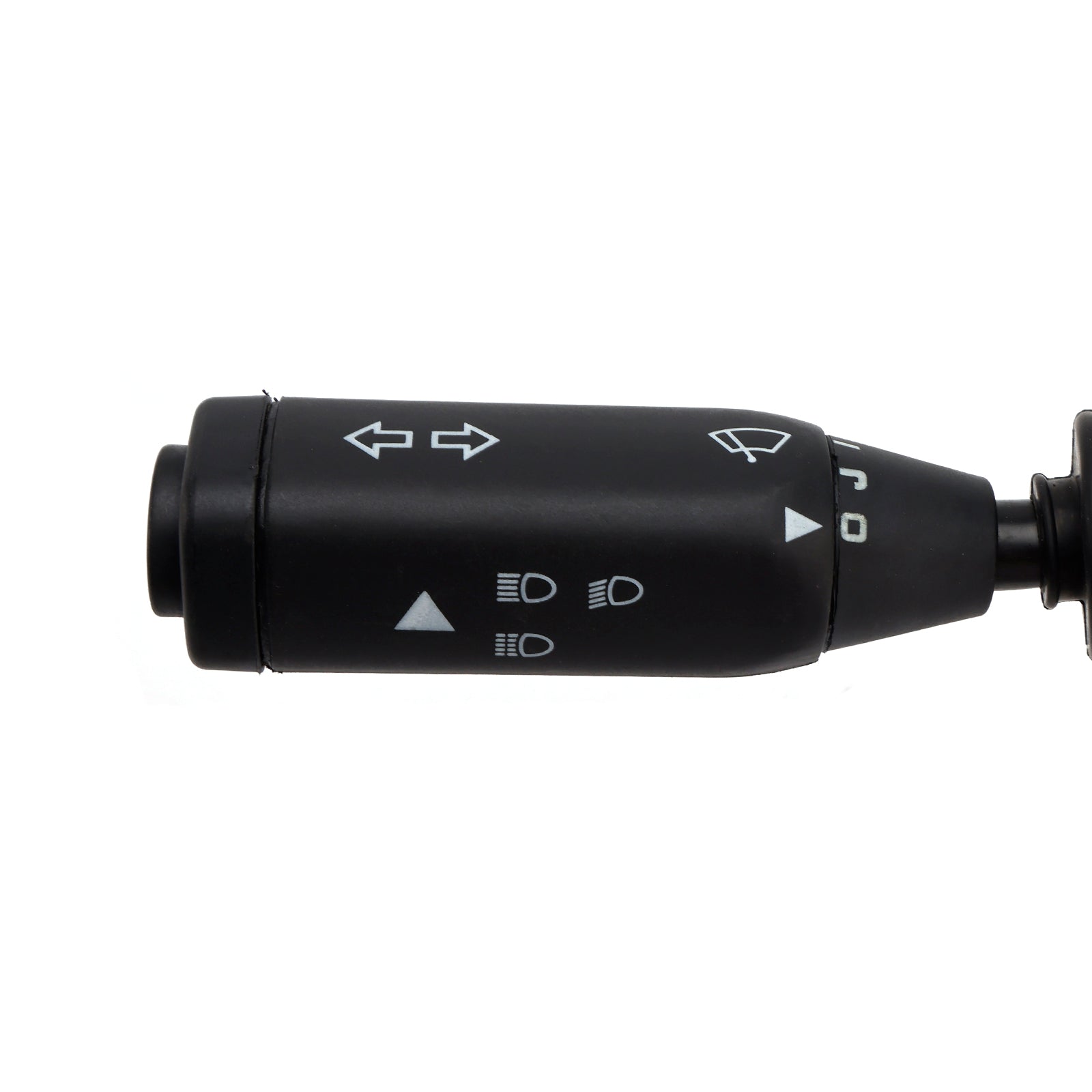 Steering Column Lever Switch for MAN 81255090124 81255090119 81255090093