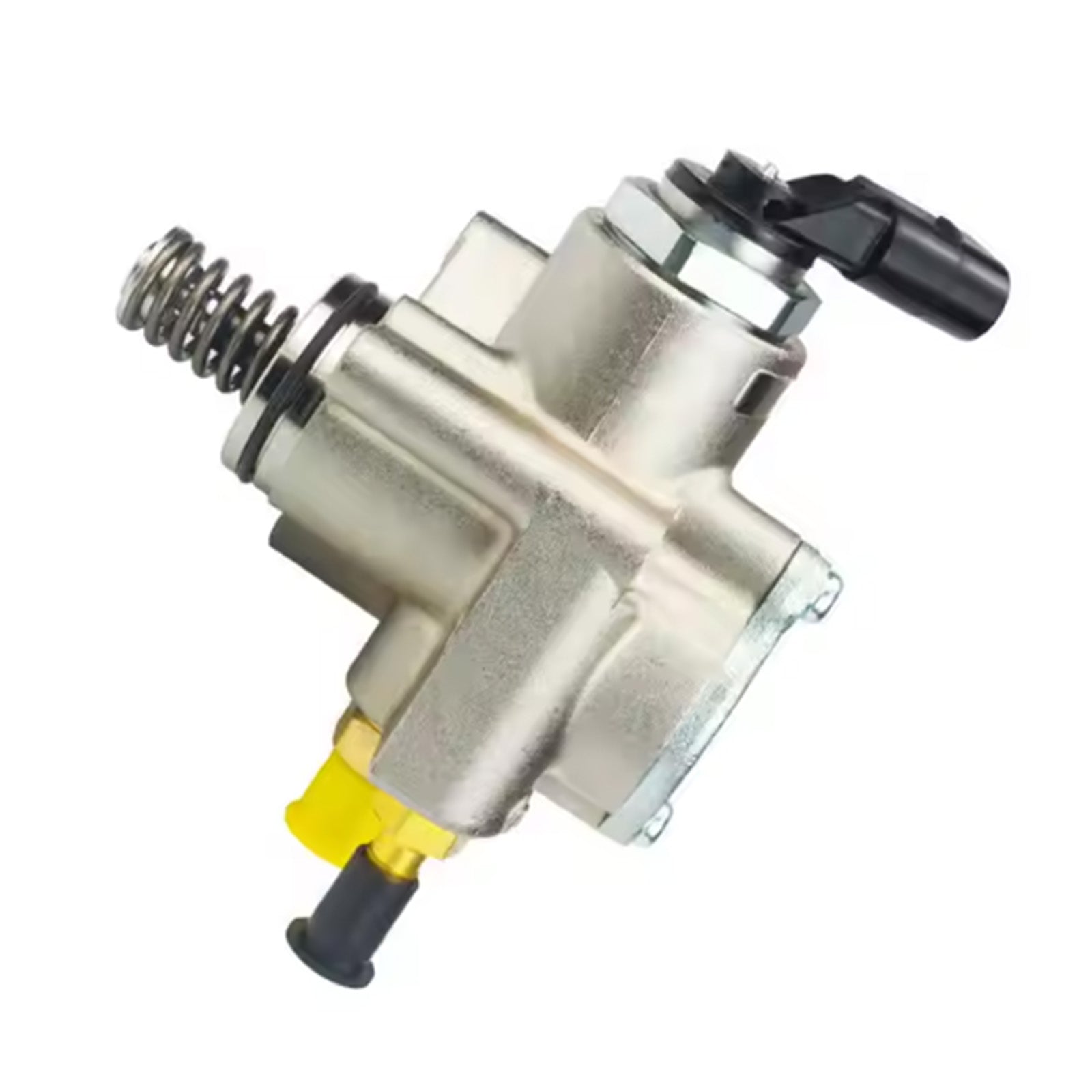 07/2006-10/2010 VW VENTO III (1K2) 1.4 TSI High Pressure Fuel Pump 03C127025T HFS853A04