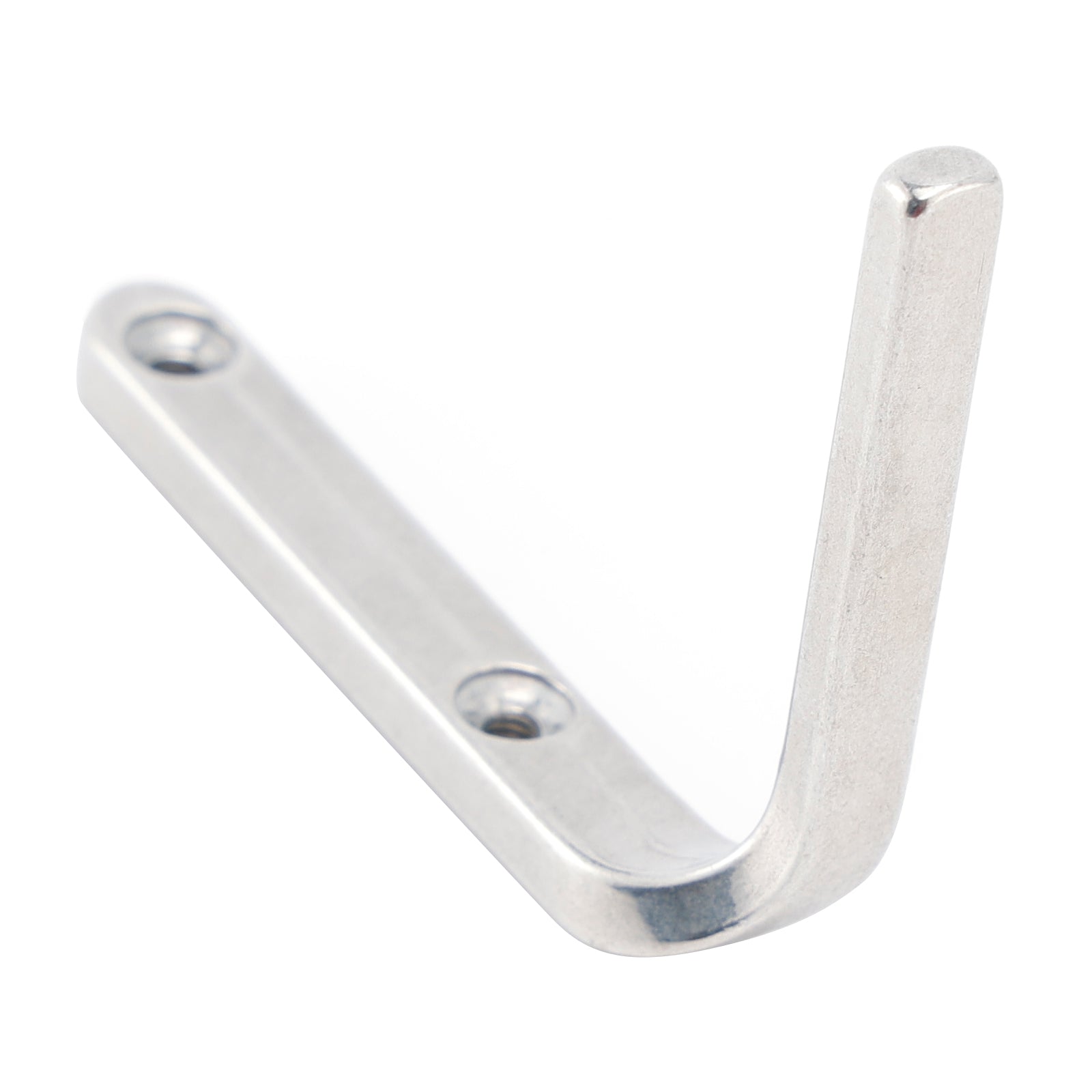 8572974 Hinge For Washing Machine