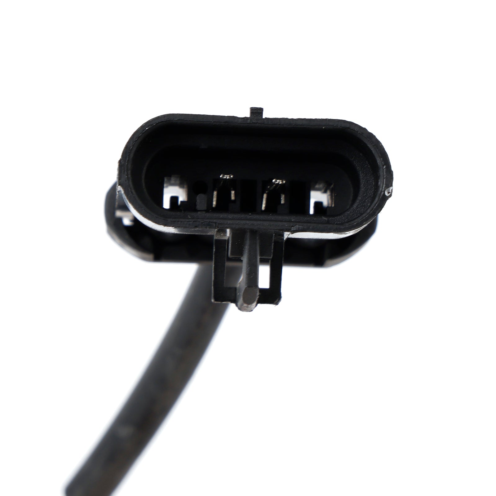 2017-2022 Polaris RZR XP 1000 EPS High Lifter Kit Front Differential Gear Case 1333538 1333791