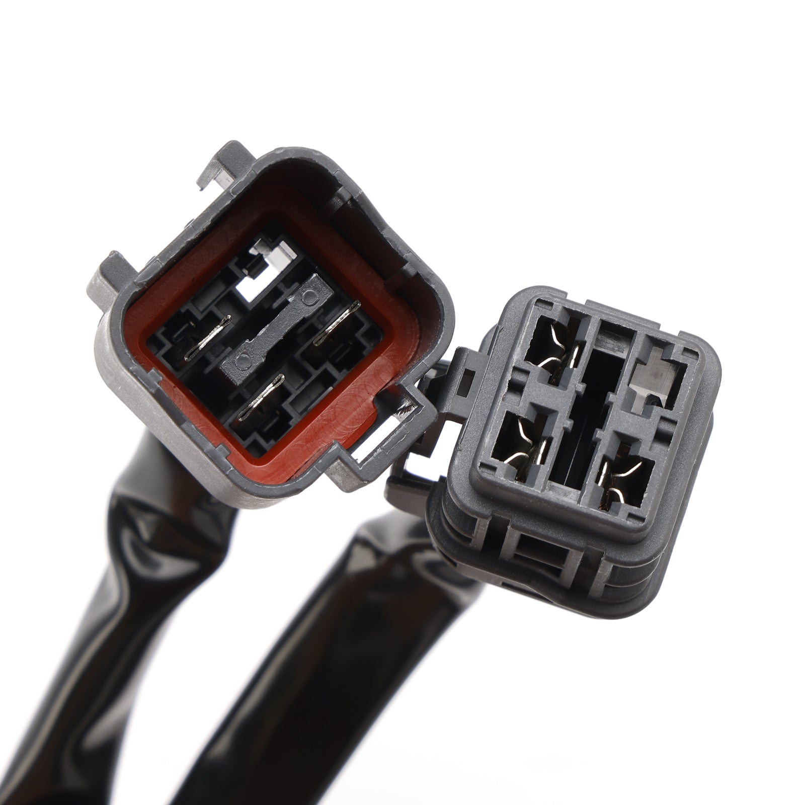 Stator Regulator Gasket Kit For Kawasaki Brute Force 300 KVF KVF300C 2012-2024