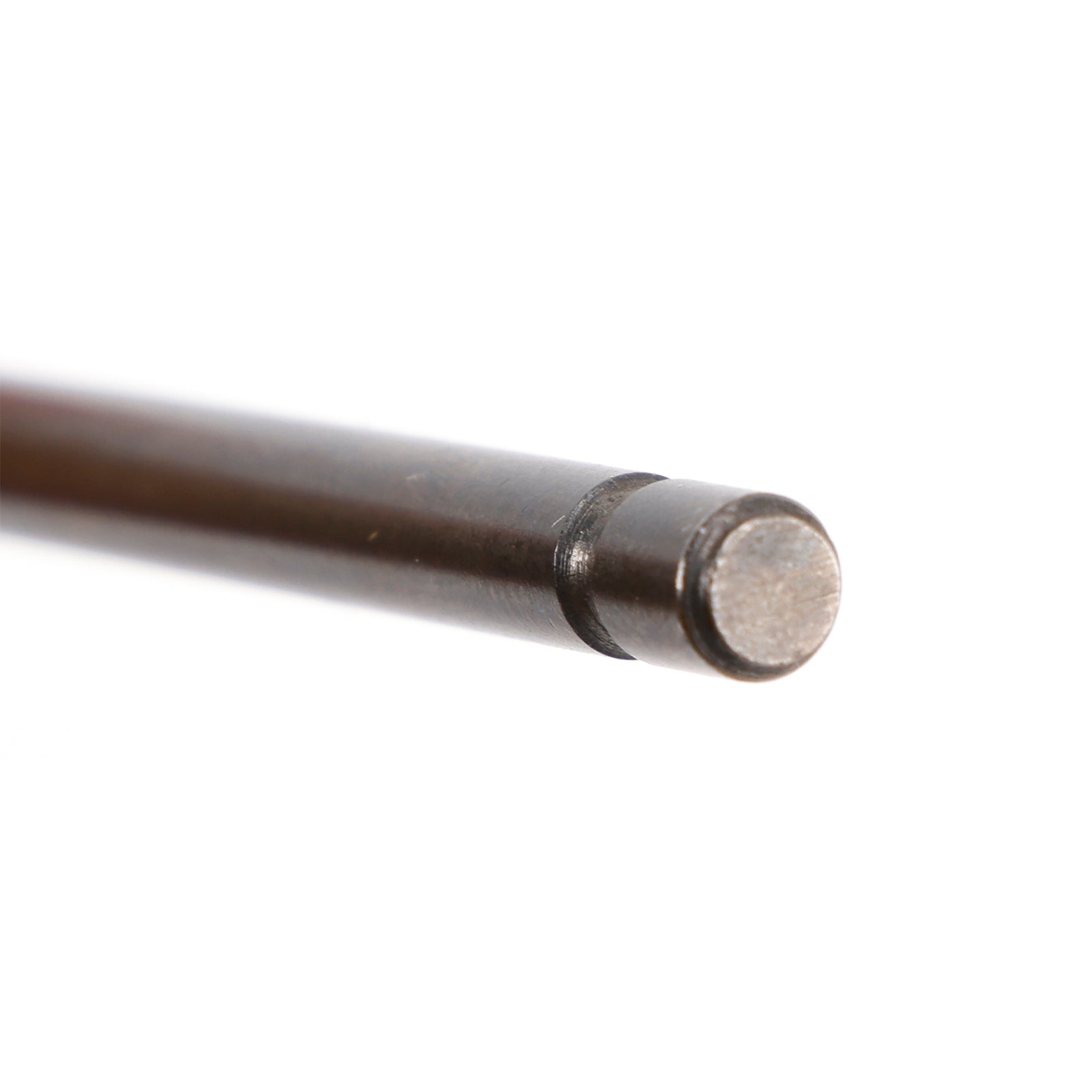 Head Intake & Exhaust Valves Seals Kit For Zongshen ZS250 Loncin Lifan CG 250cc