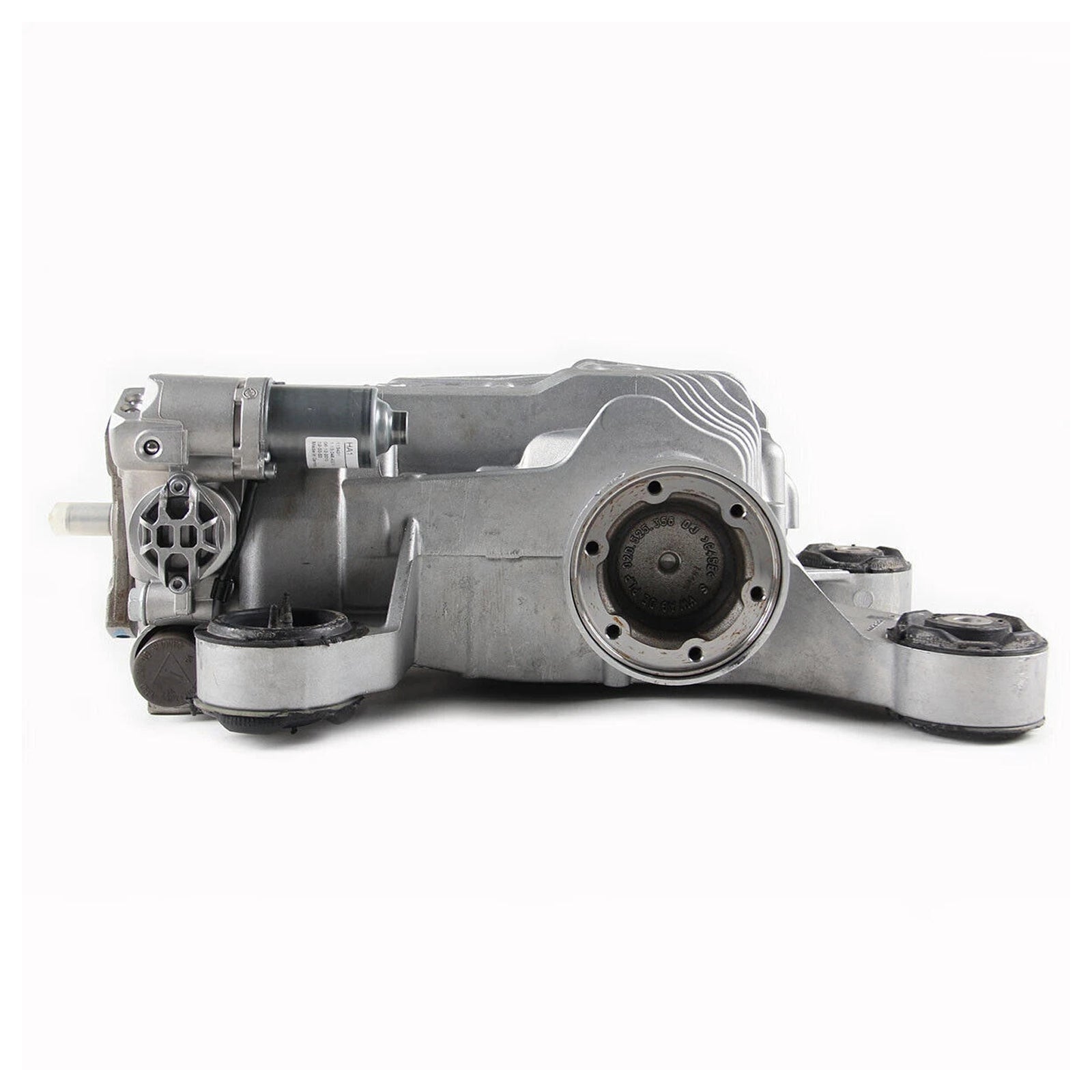 Golf AUDI TT MMK KMC Rear Axle Gear Differential 0BR525010