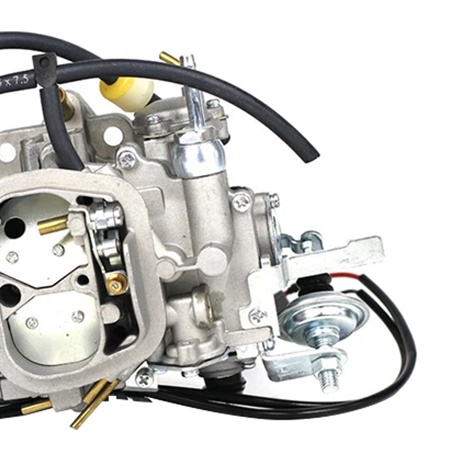 1984-1997 Toyota 22R SR5 4Runner LandcruiserCar Carburator 21100-35481