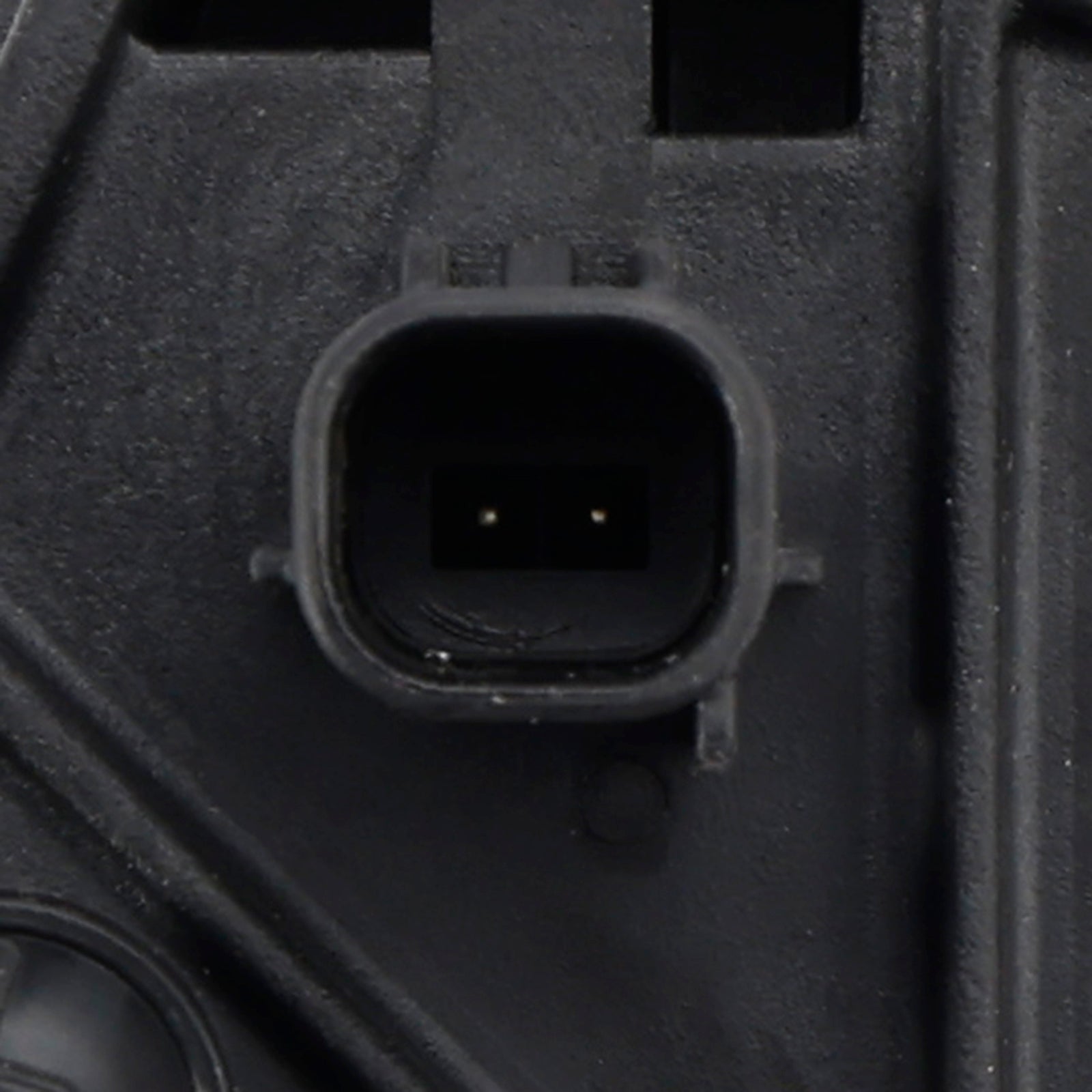 Transfer Shift Actuator Assy 36410-34031 for Toyota Tundra 07-14 4.6L 5.7L