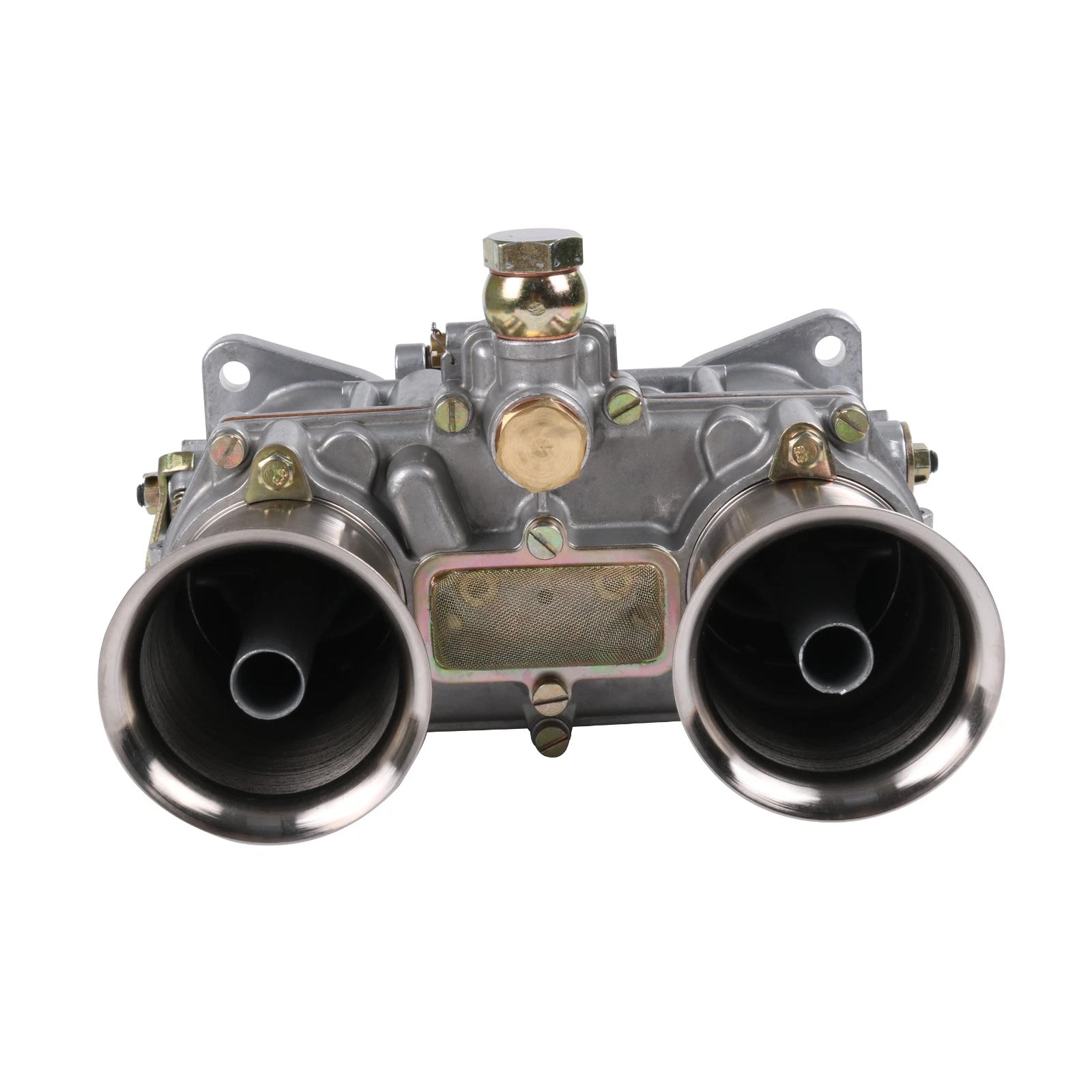 Carburetor For Weber 48IDA 19030.018 Rod With Two Gaskets