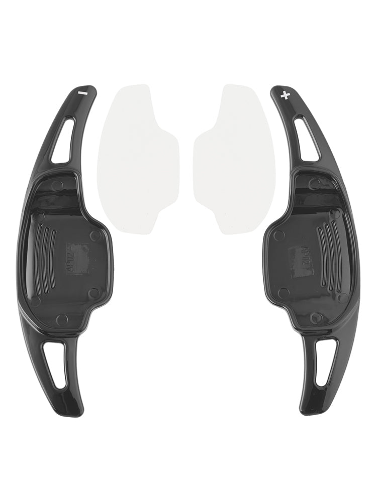 Steering Wheel Paddle Shifter Covers For Holden VF 2012-2015
