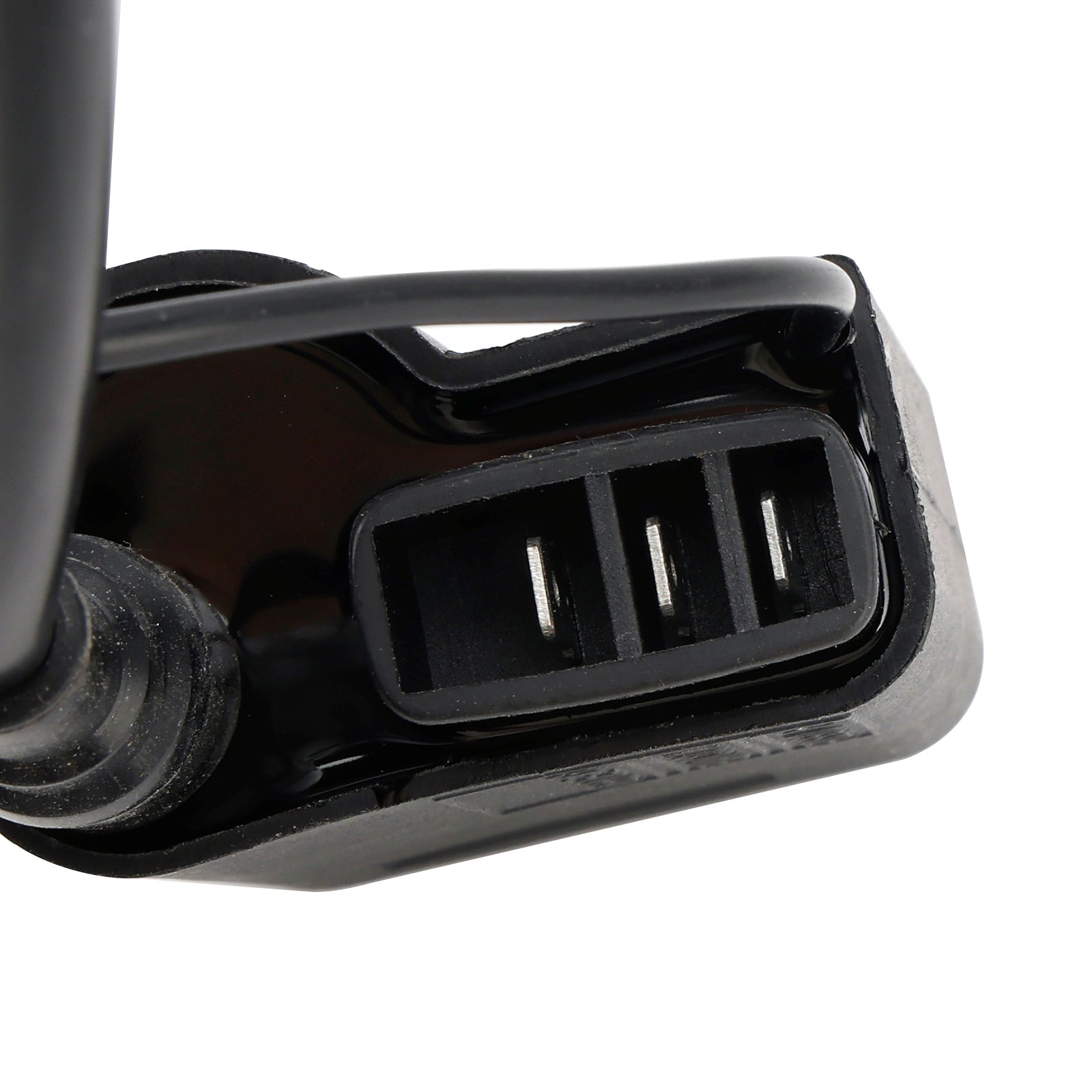 Ignition Coil fit for Piaggio FREE FL 50 95-2005 Zip 95 /  Liberty 5 2T 1998-05