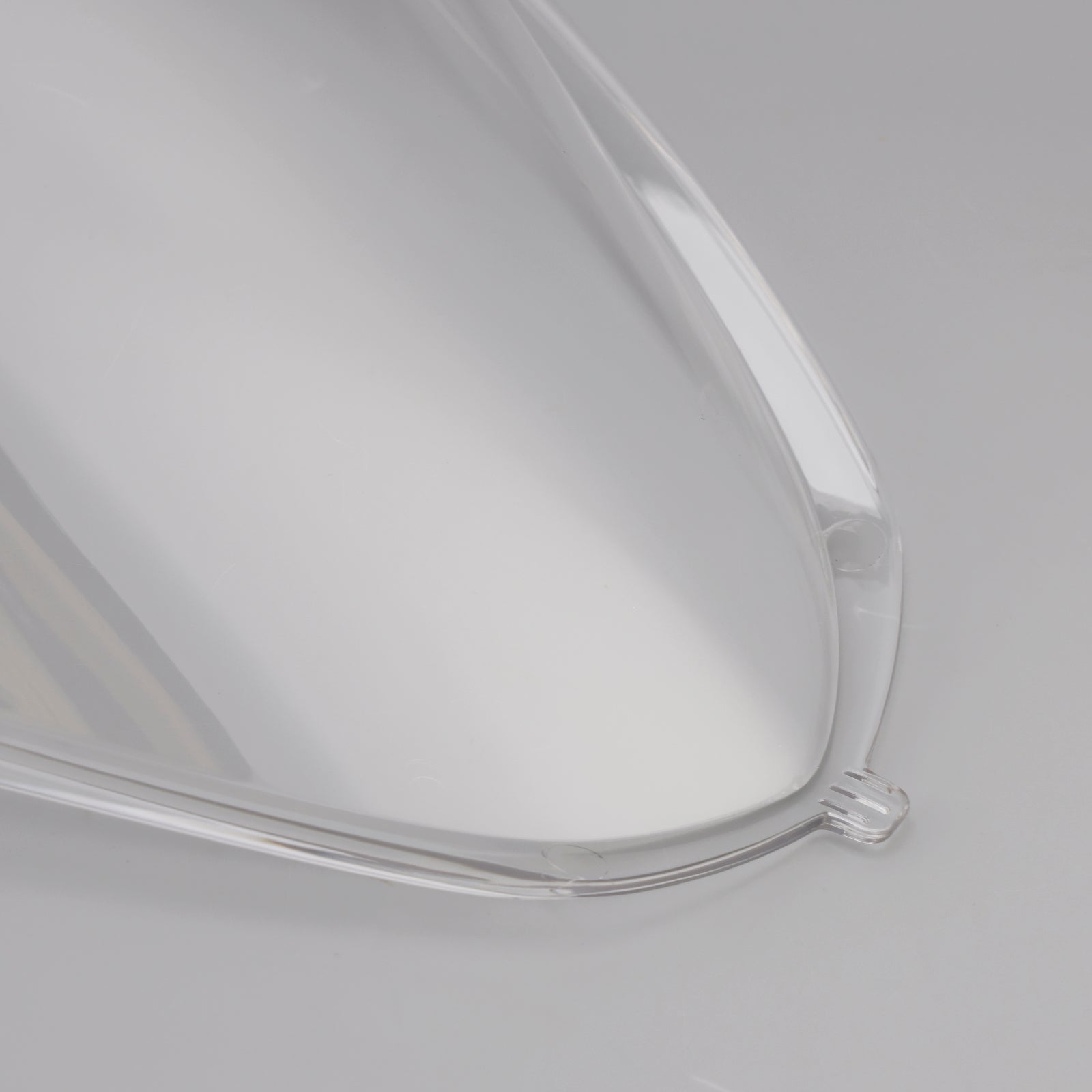 Windshield WindScreen fit for Aprilia RSV4 1100 2022-2025