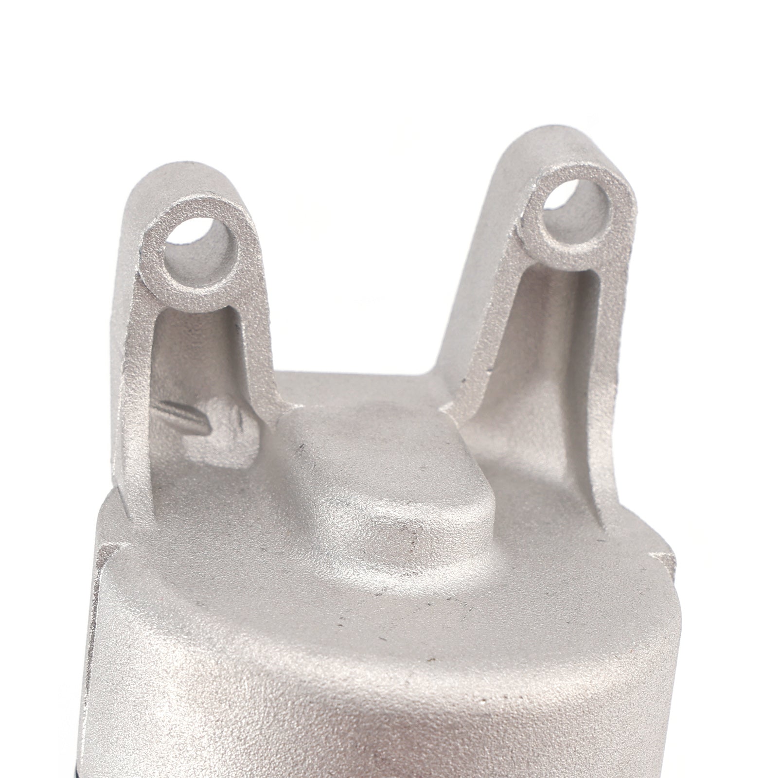 Engine Starter Motor For Suzuki Raider F150 GSX-S 150 GSX-R 150 31100-47E10