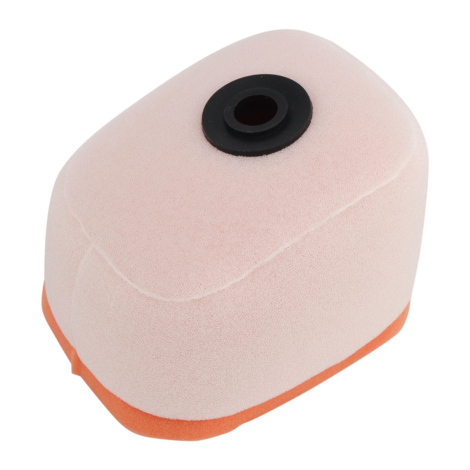 2019-2025 HONDA CRF250F NEW AIR FILTER CLEANER ELEMENT 17213-K99-A00