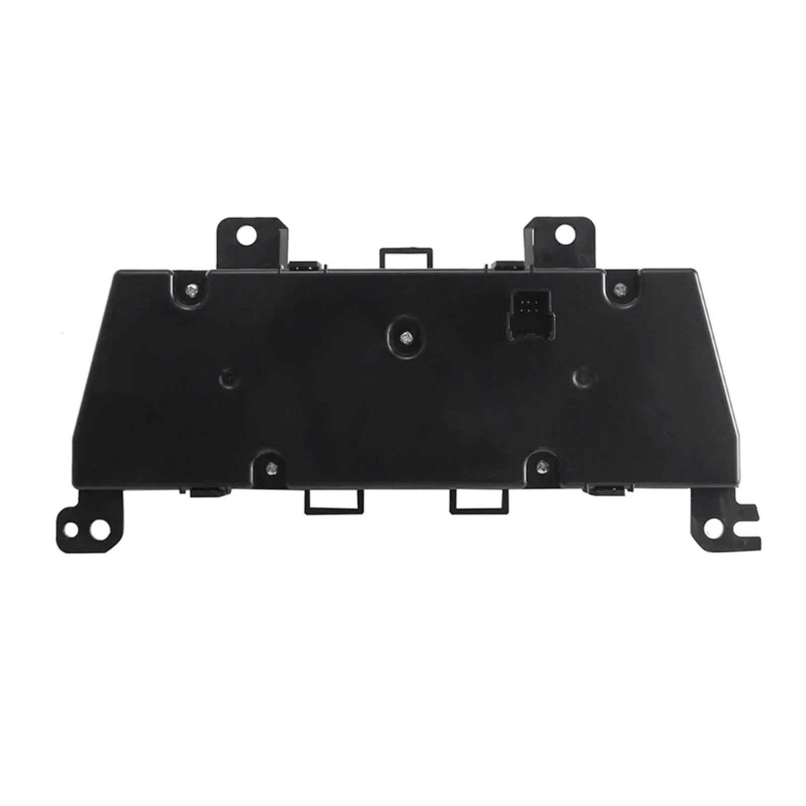 A/C Climate Control Module Panel 95017054 for Chevrolet Cruze 2009-2016