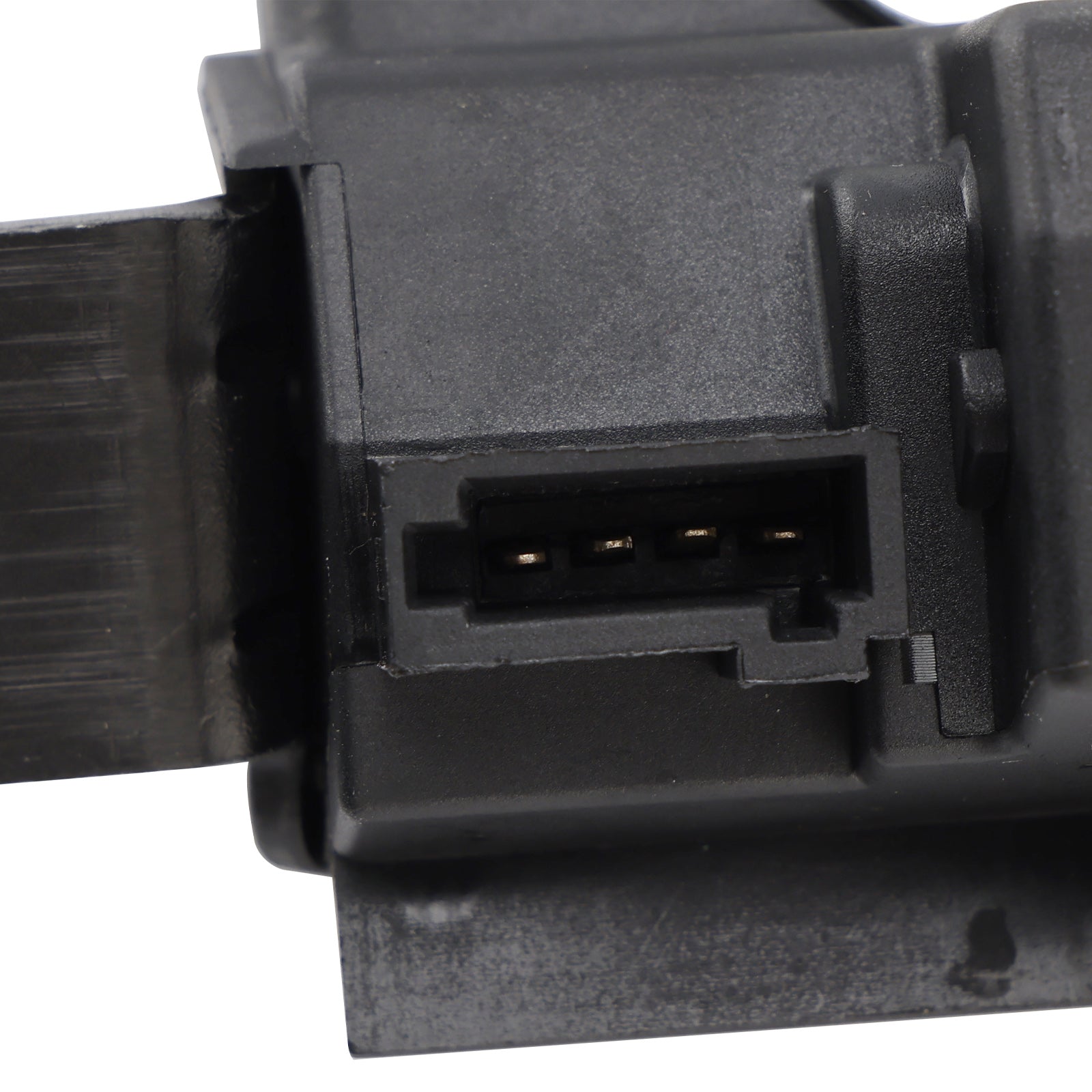 Trunk Door Lock Actuator 51873093 For 2011-2023 Lancia Ypsilon III / 2010-2023 Fiat Doblo II 263 / 2008-2018 Alfa Romeo Mito