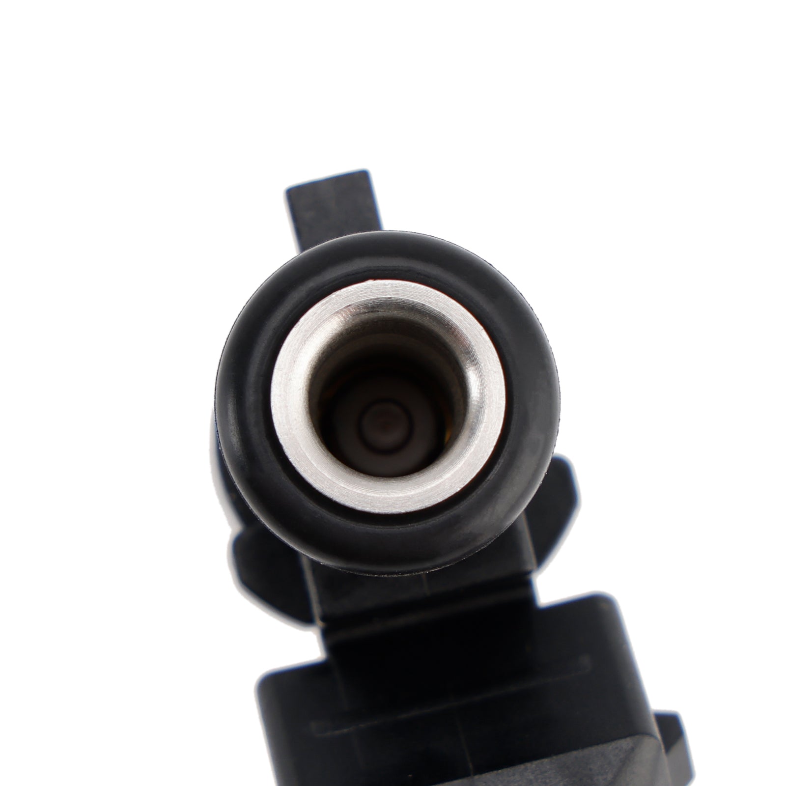 8PCS 980CC Fuel Injector 0280158040 Fit Bosch Nozzle Valve EV14KT Petrol